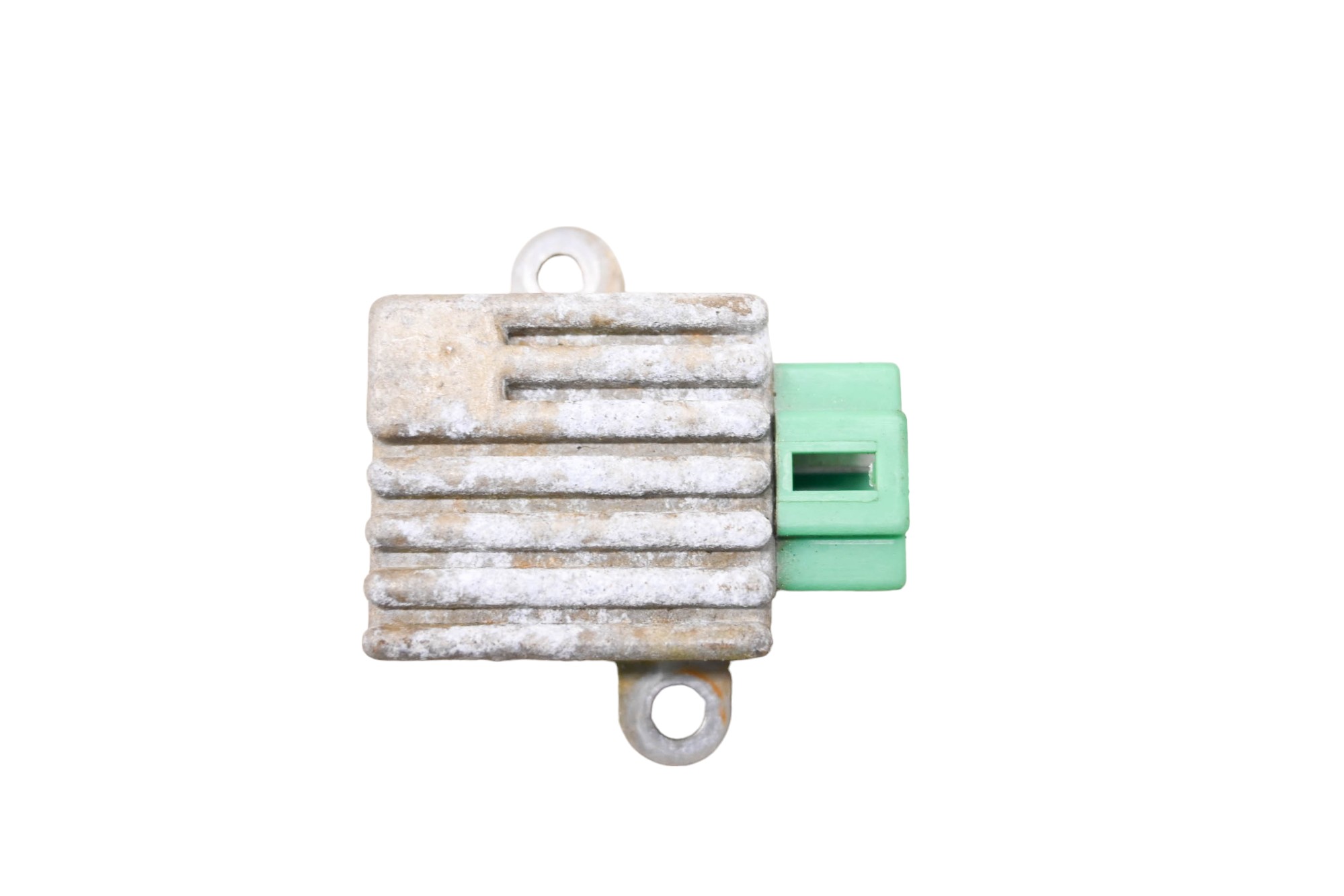 05 E-Ton Viper 70 Regulator Rectifier