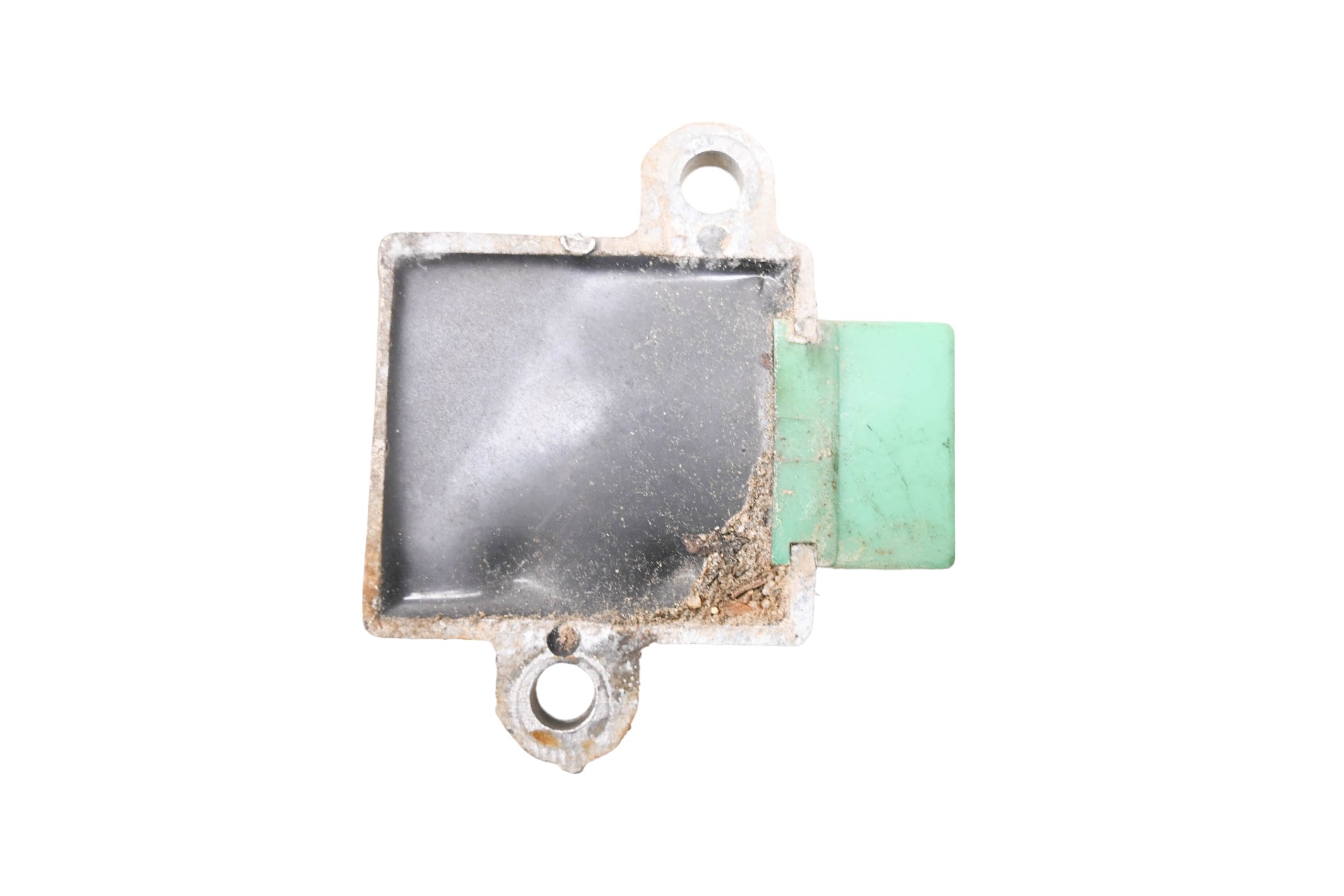 05 E-Ton Viper 70 Regulator Rectifier