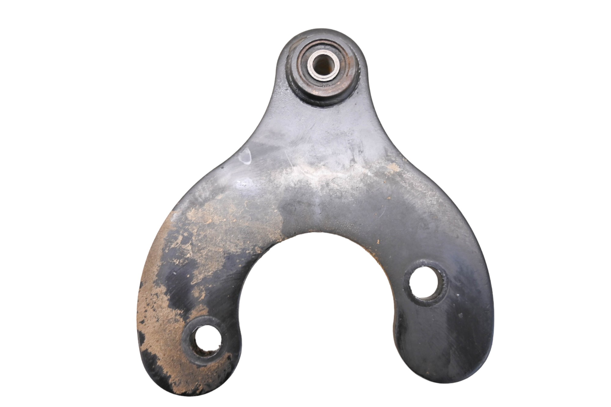 05 E-Ton Viper 70 Engine Motor Bracket Mount