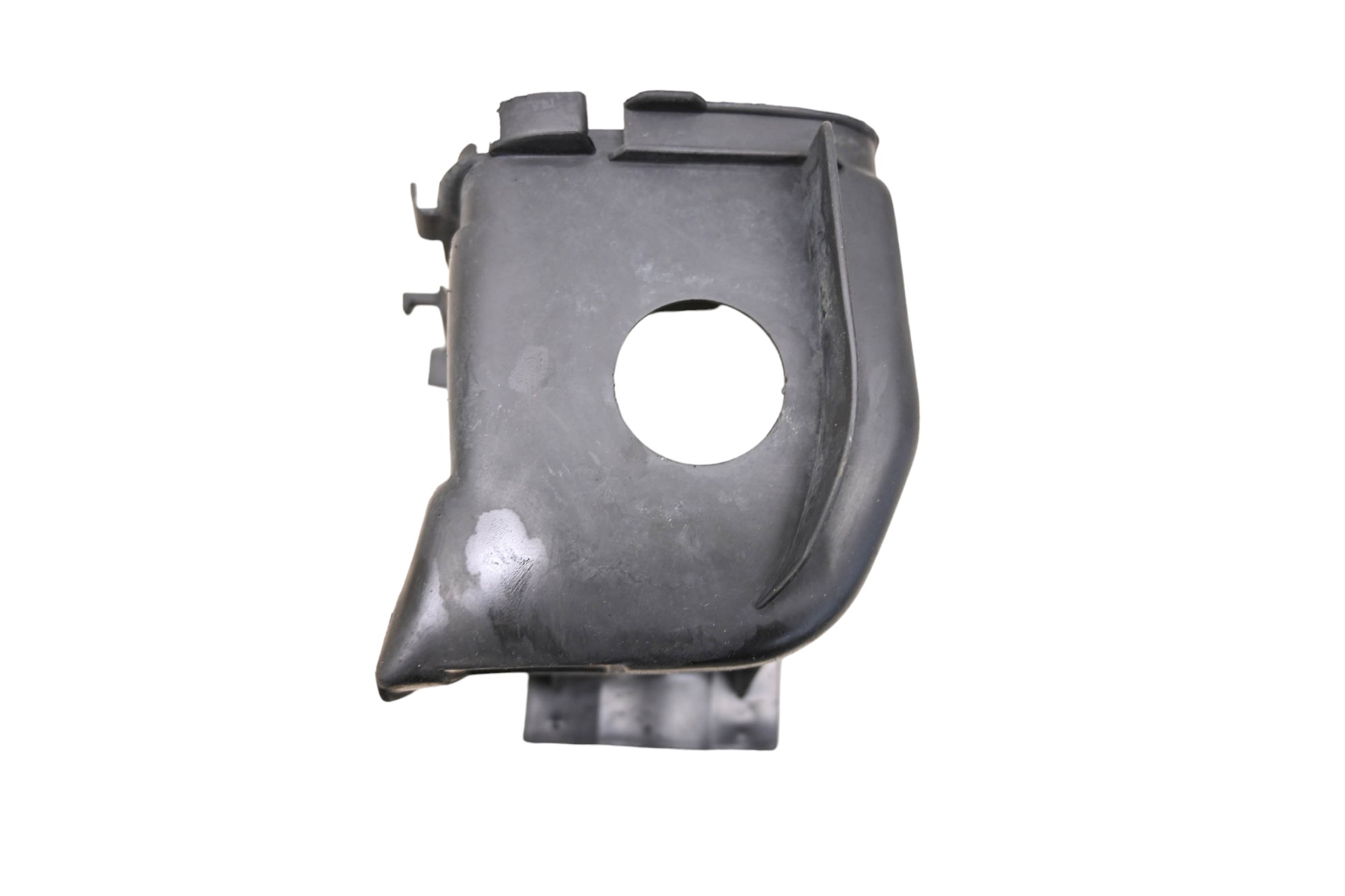 05 E-Ton Viper 70 Engine Shroud Cover