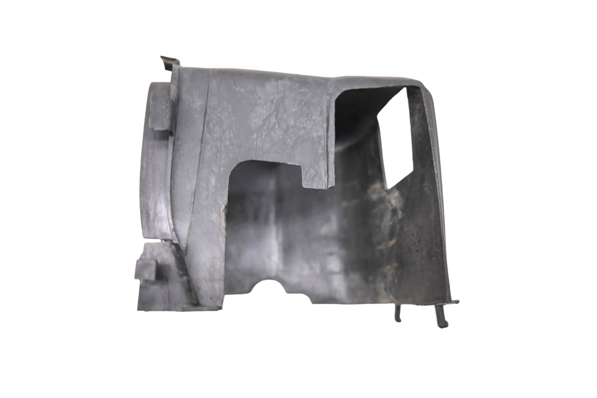 05 E-Ton Viper 70 Engine Shroud Cover