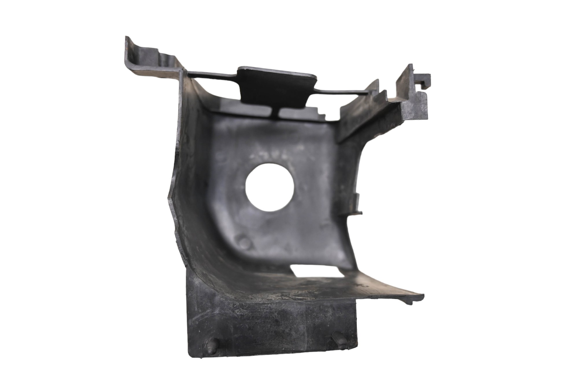 05 E-Ton Viper 70 Engine Shroud Cover