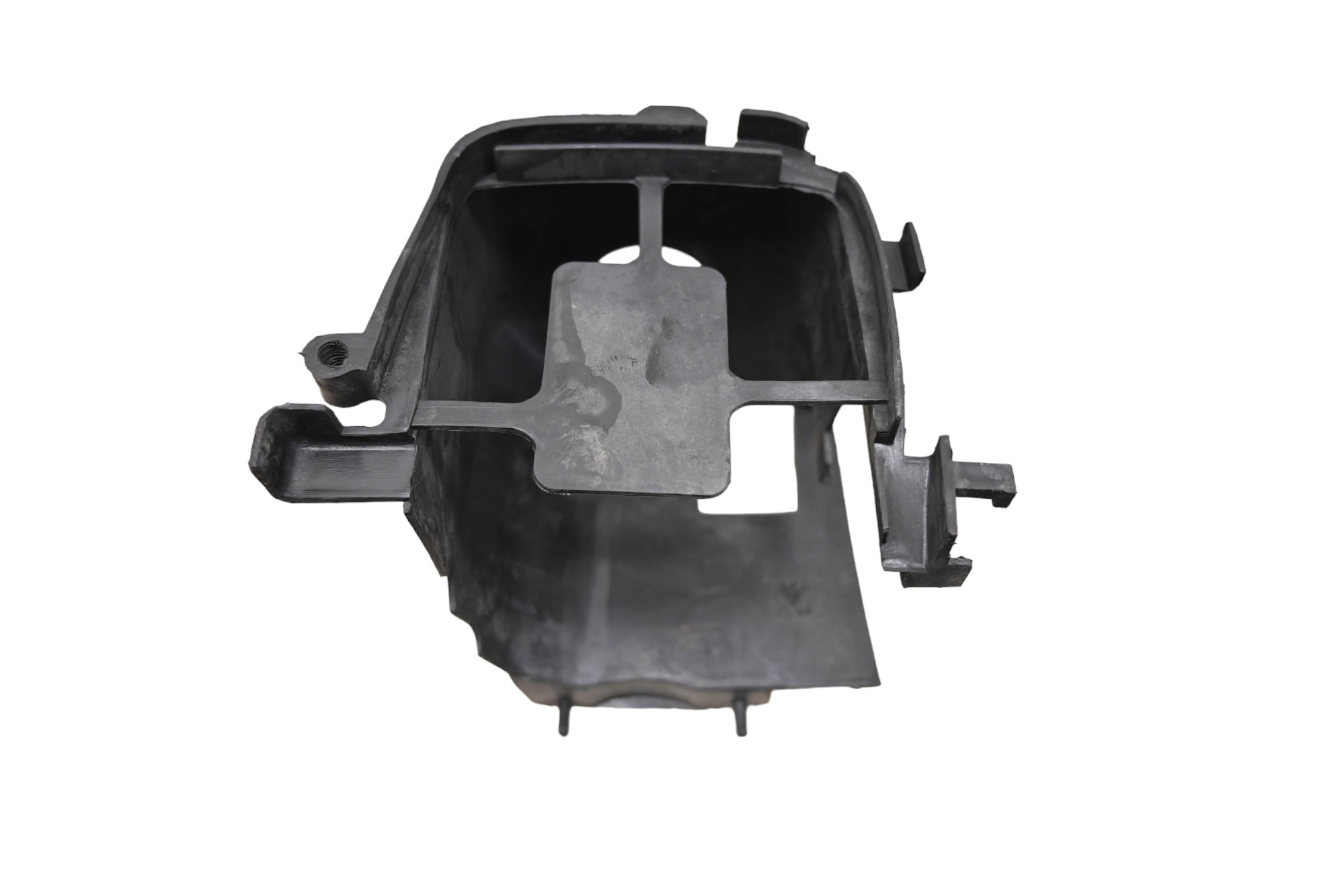 05 E-Ton Viper 70 Engine Shroud Cover
