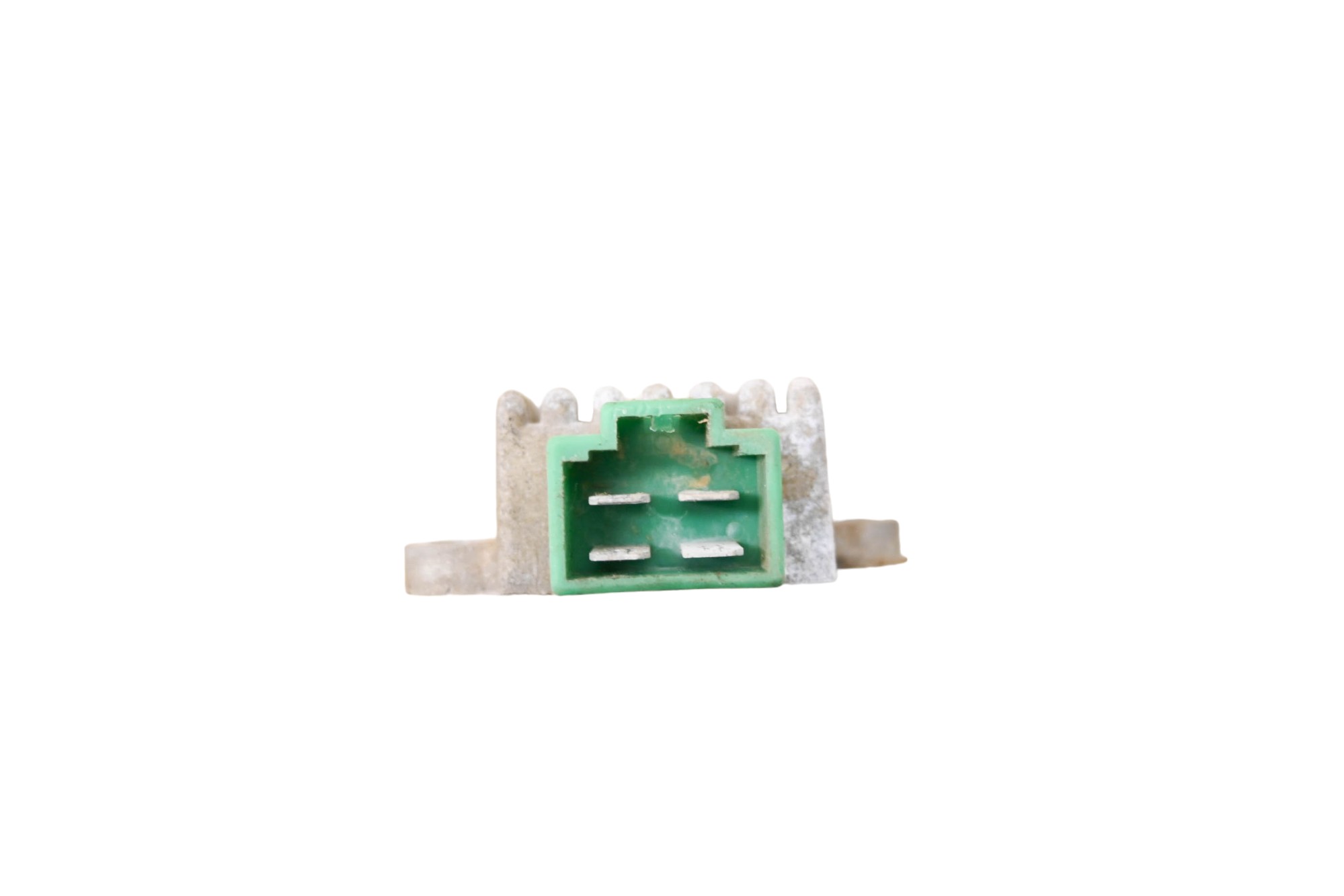 05 E-Ton Viper 70 Regulator Rectifier