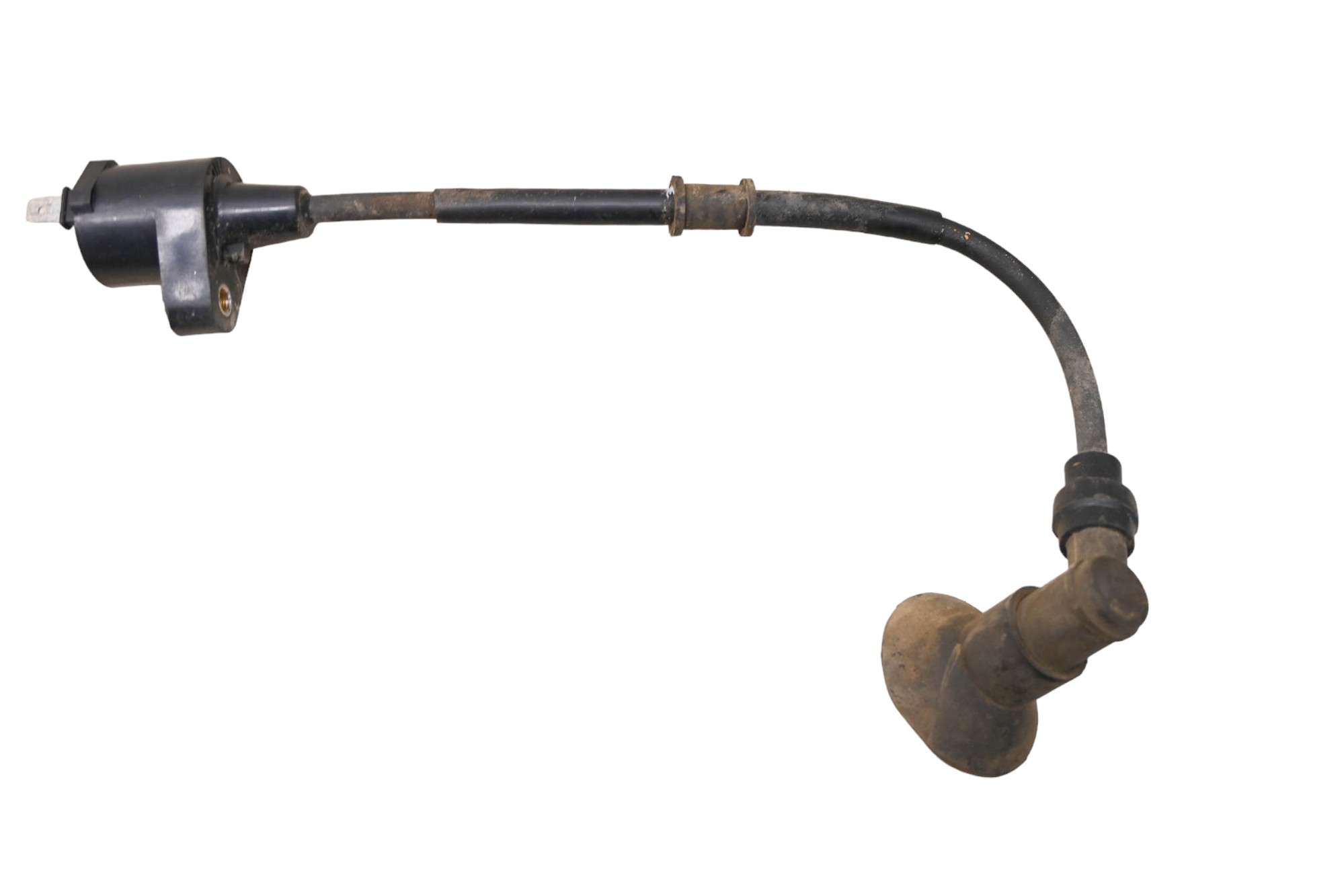 05 E-Ton Viper 70 Ignition Coil