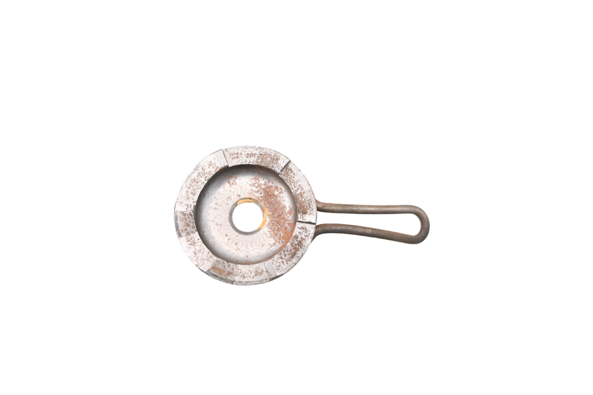 05 E-Ton Viper 70 Kick Pinion Crank Gear