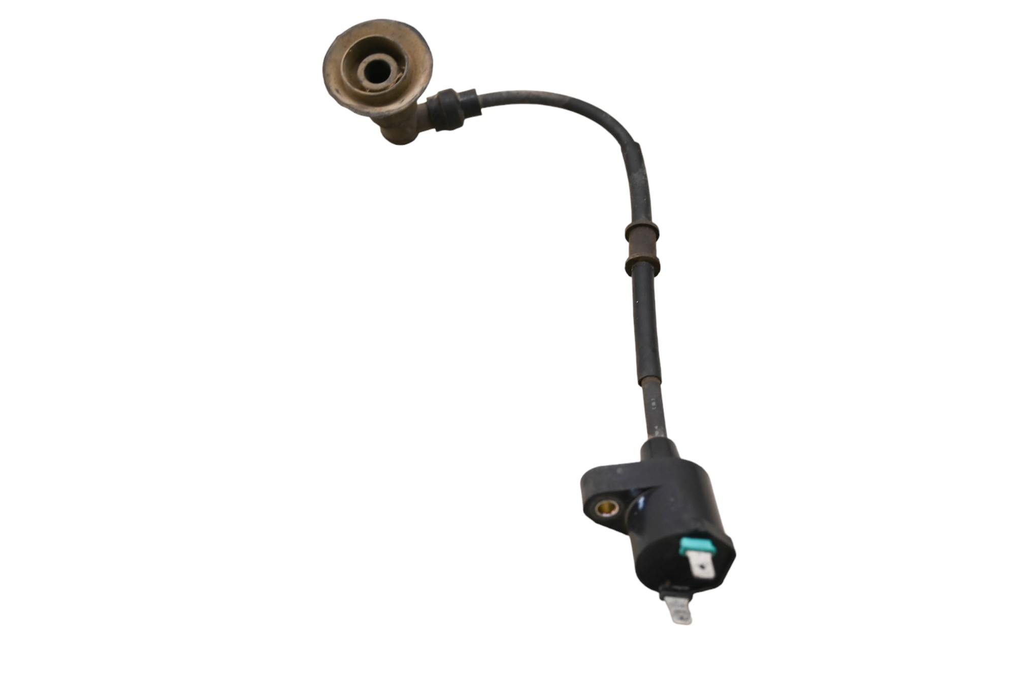 05 E-Ton Viper 70 Ignition Coil