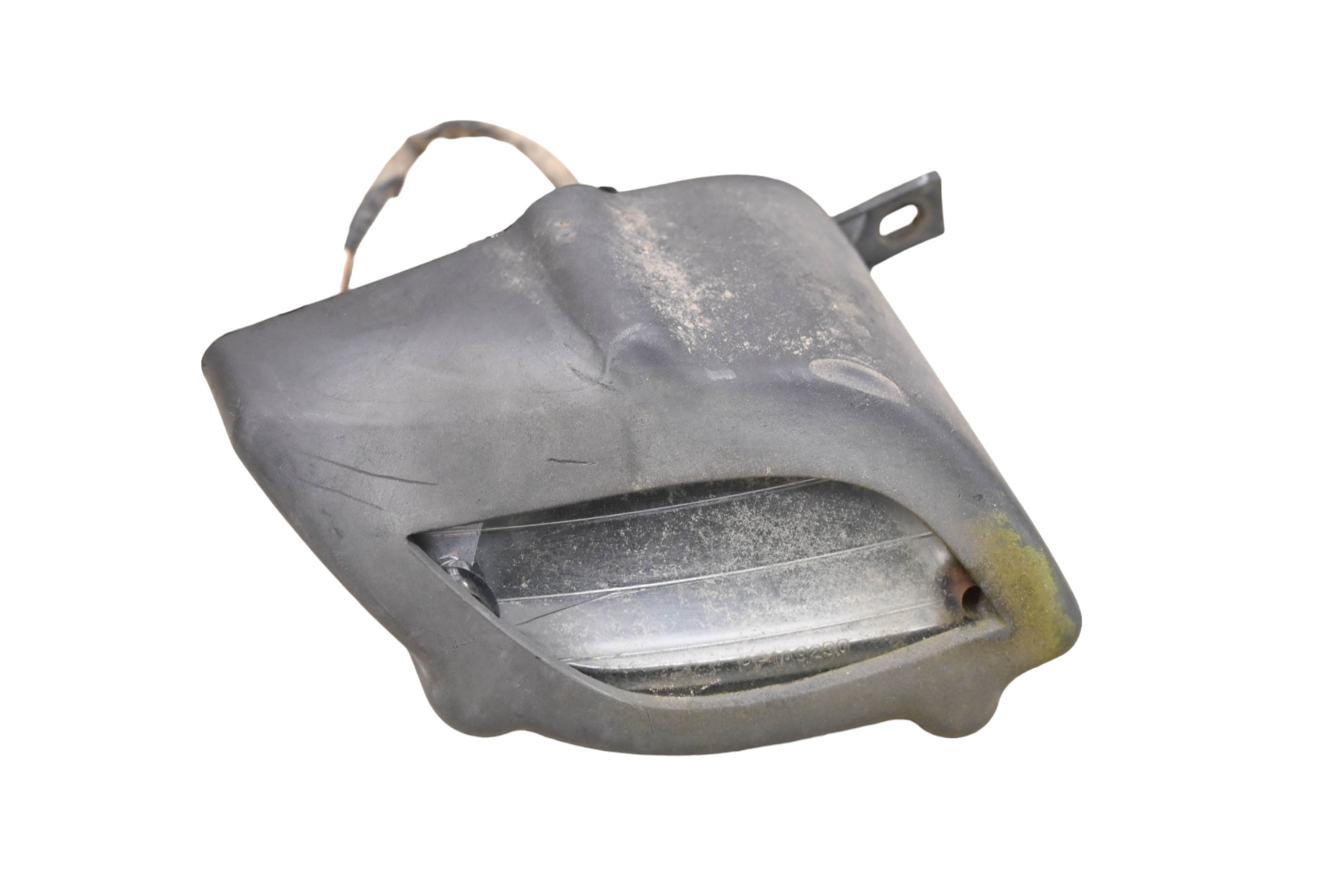 05 E-Ton Viper 70 Front Right Headlight