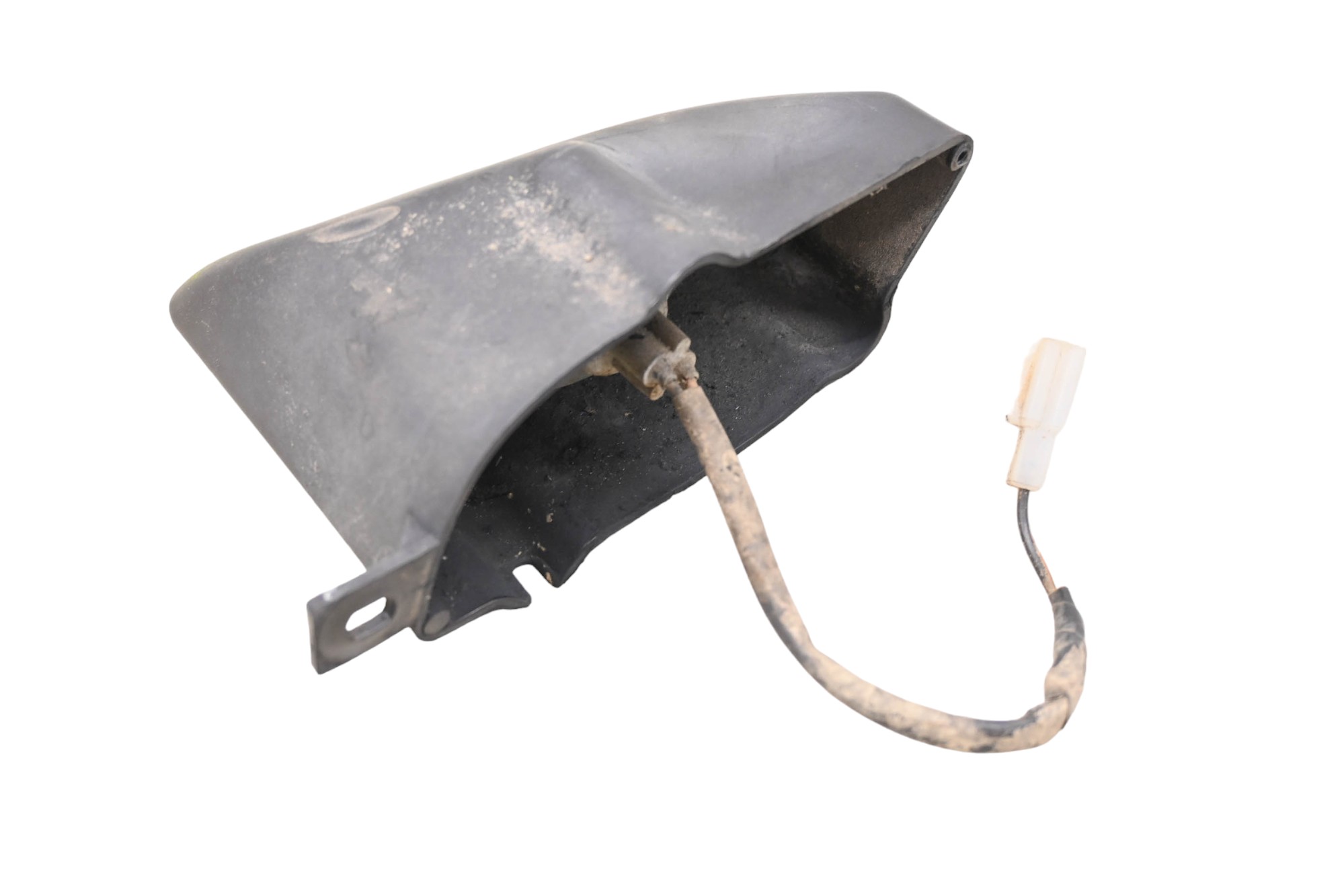 05 E-Ton Viper 70 Front Right Headlight