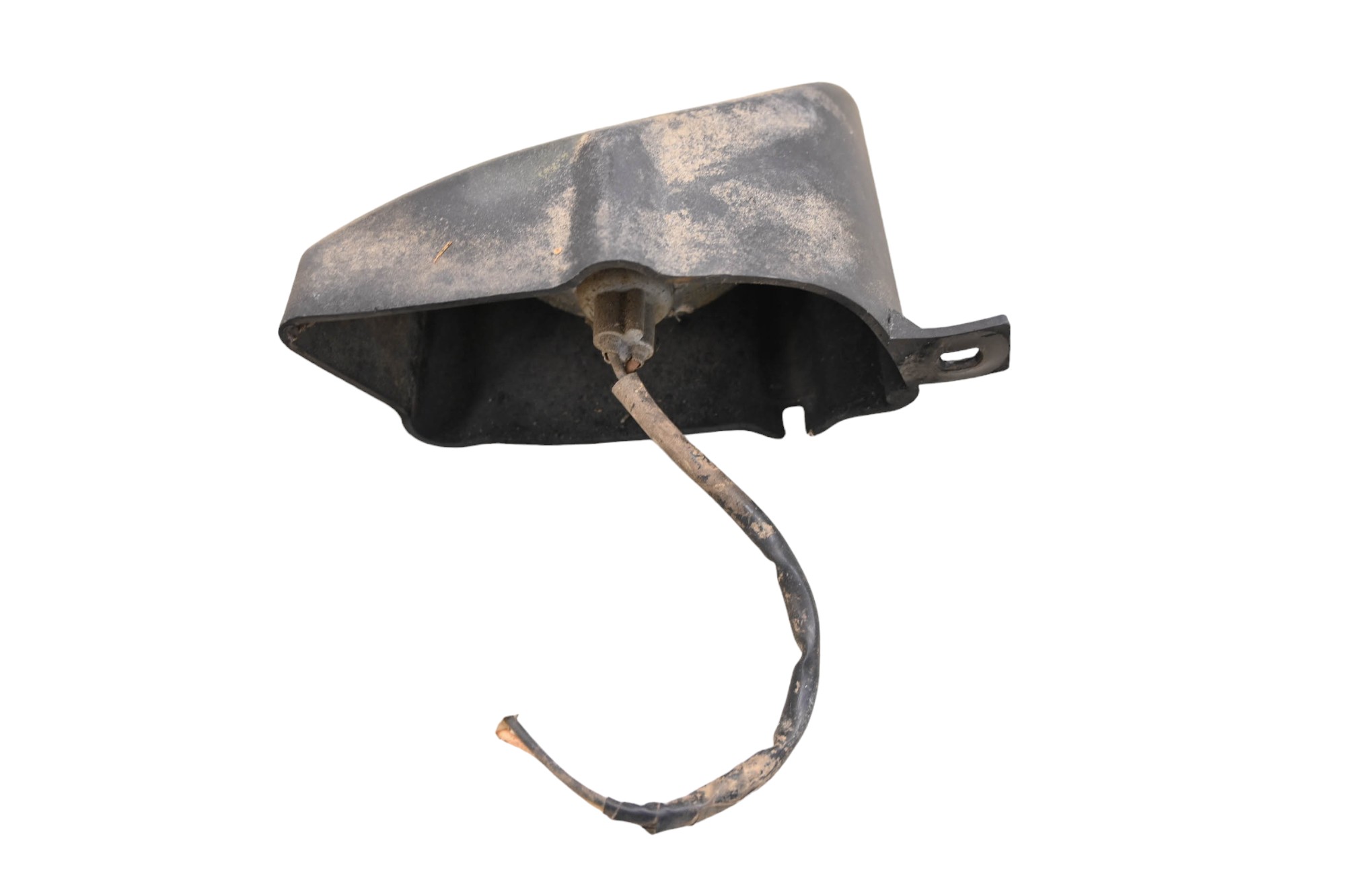 05 E-Ton Viper 70 Front Left Headlight