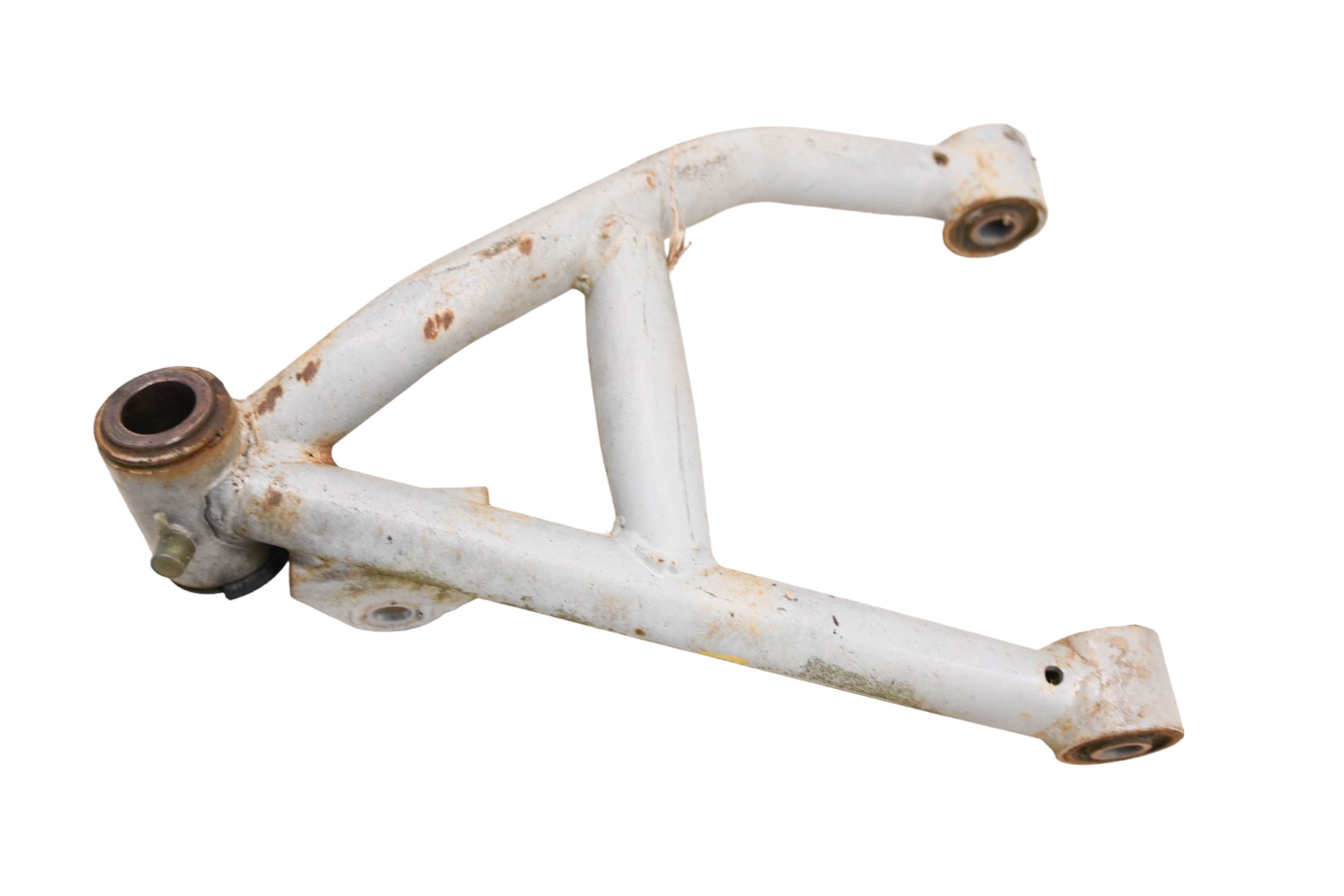 05 E-Ton Viper 70 Front Lower Left A-Arm