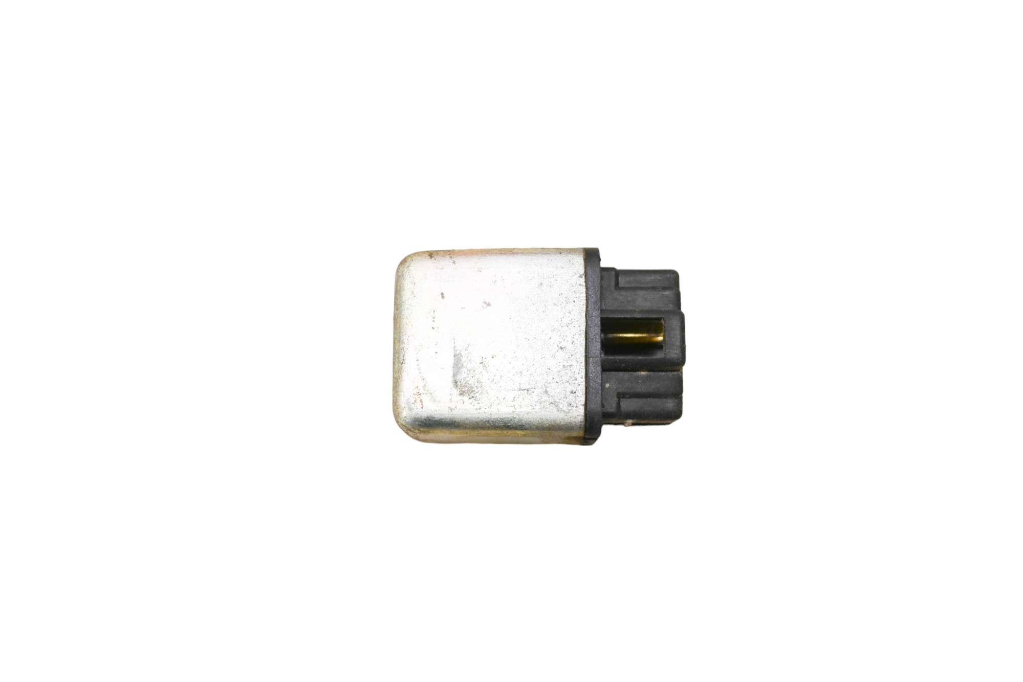 05 E-Ton Viper 70 Engine Starter Relay