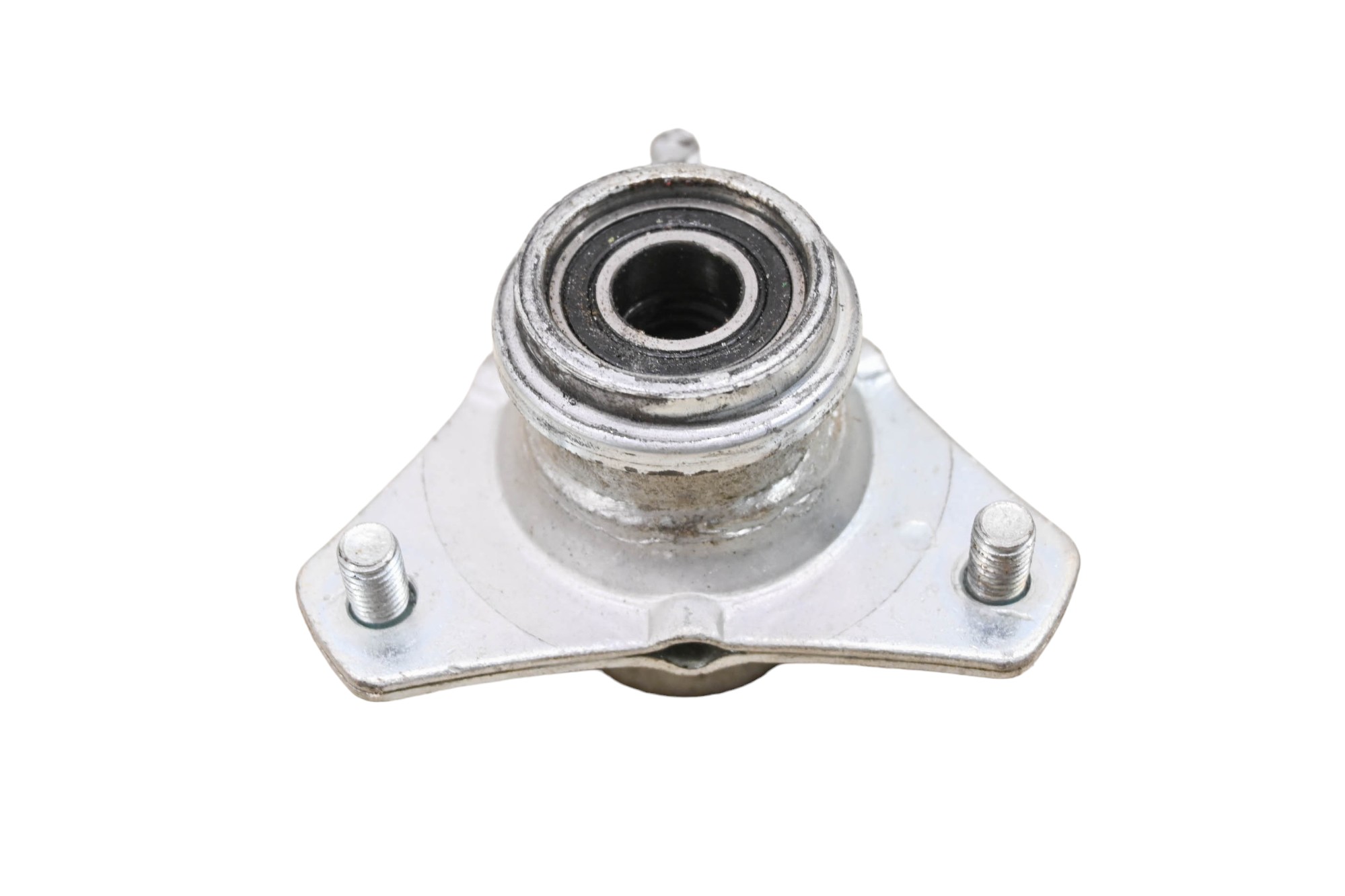 86 Suzuki Quadrunner 50 2x4 Front Wheel Hub Left Right LT50
