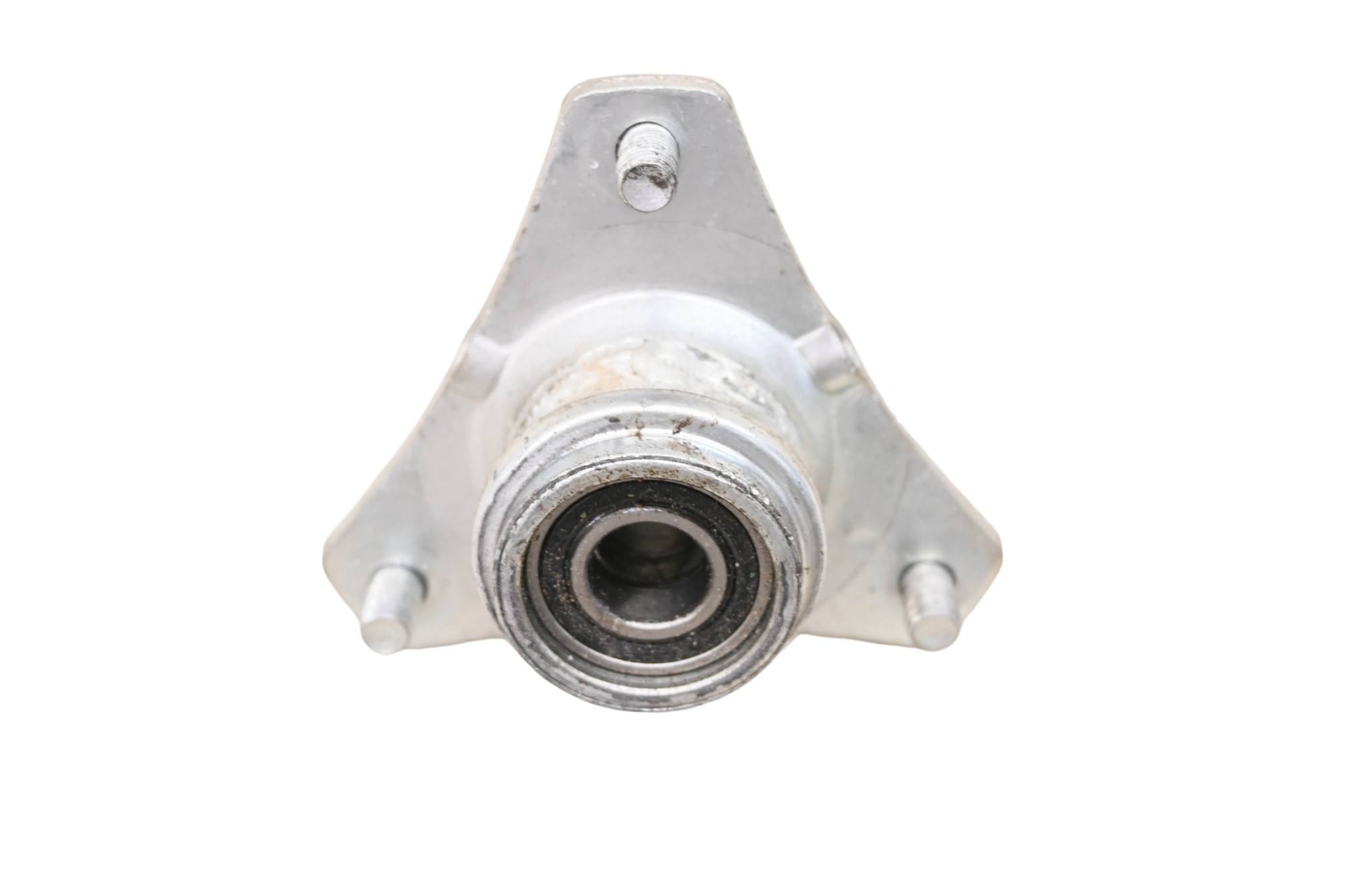 86 Suzuki Quadrunner 50 2x4 Front Wheel Hub Left Right LT50