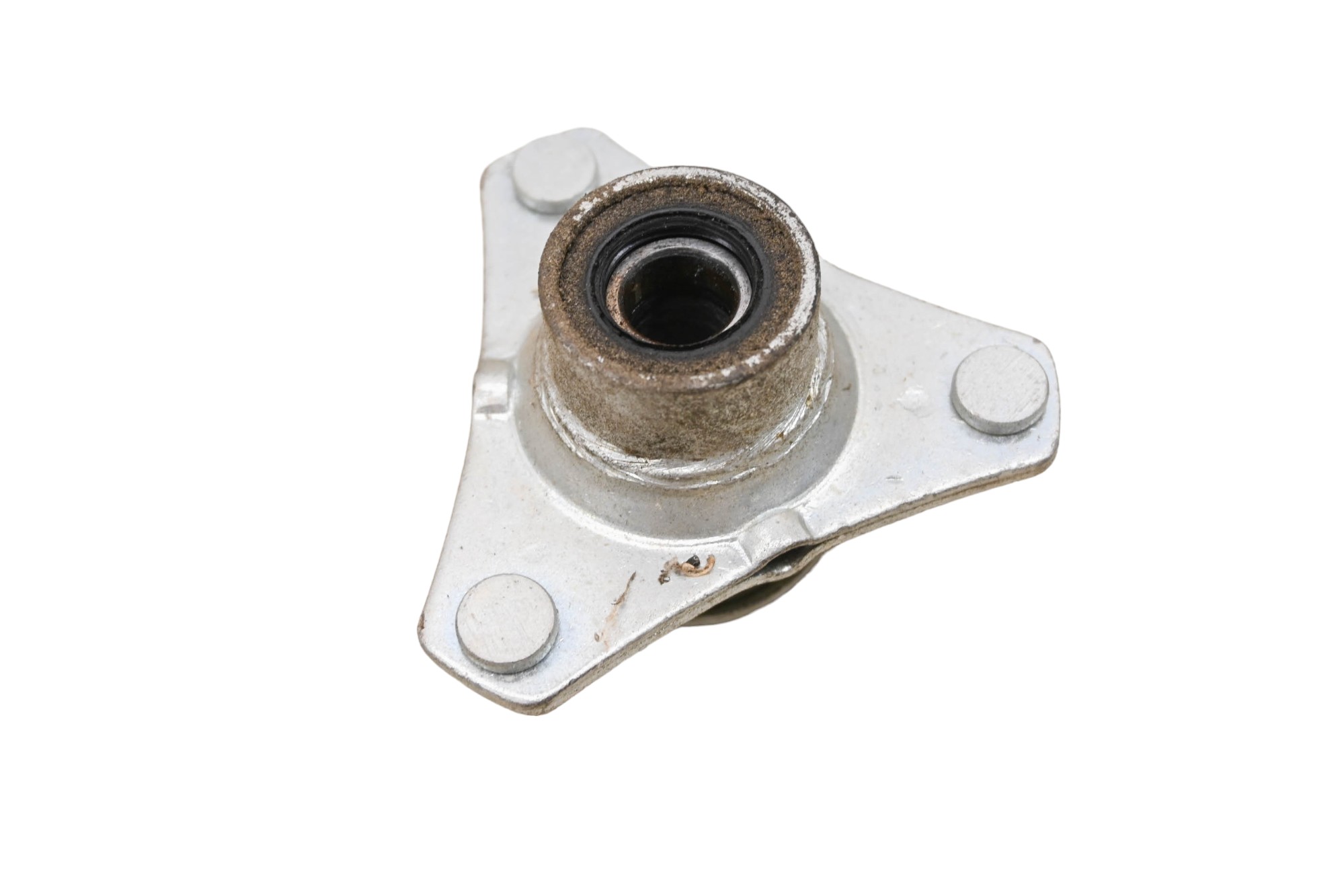 86 Suzuki Quadrunner 50 2x4 Front Wheel Hub Left Right LT50
