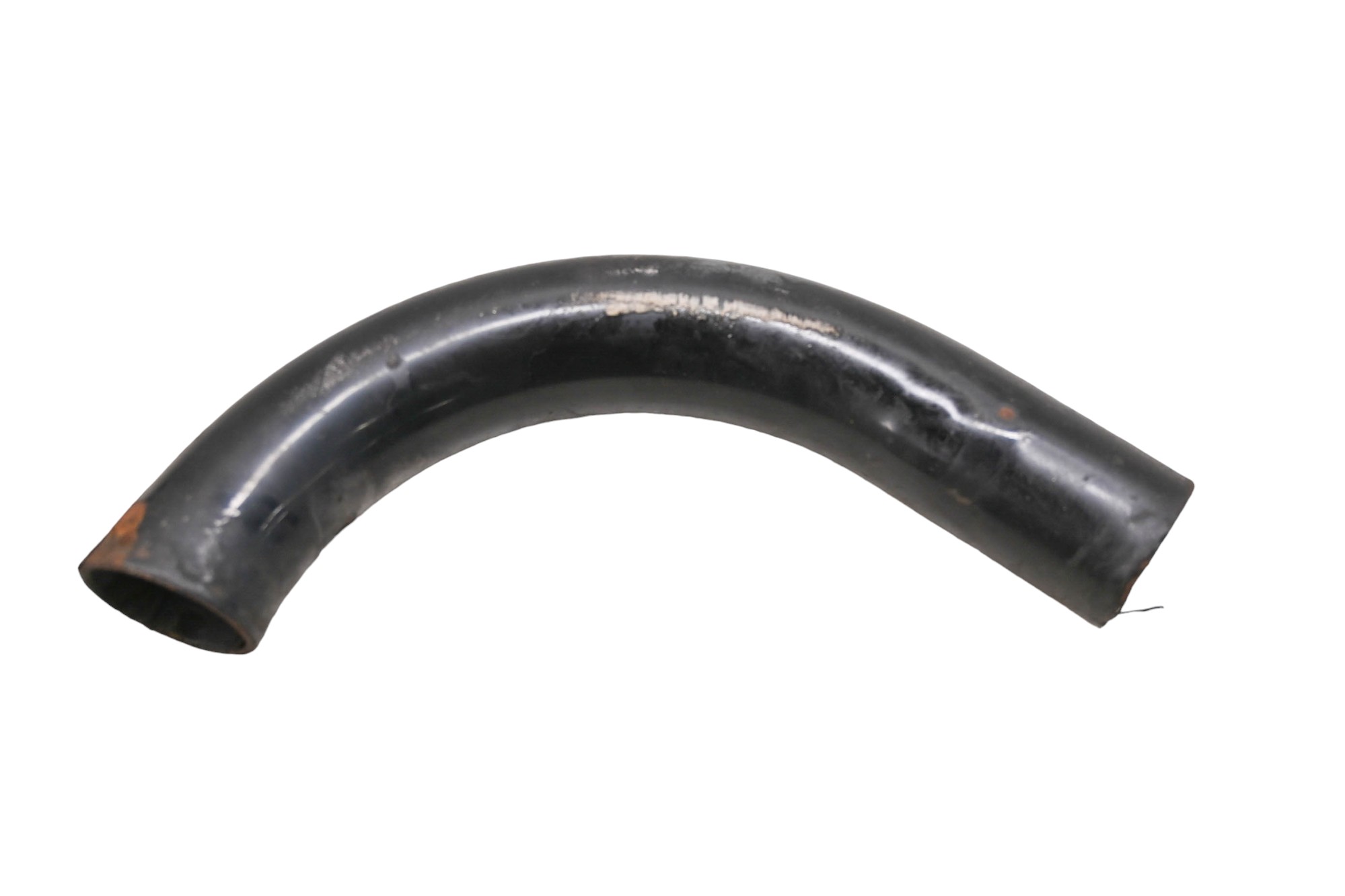 84 Ski-Doo Safari 377 Vent Tube Bombardier