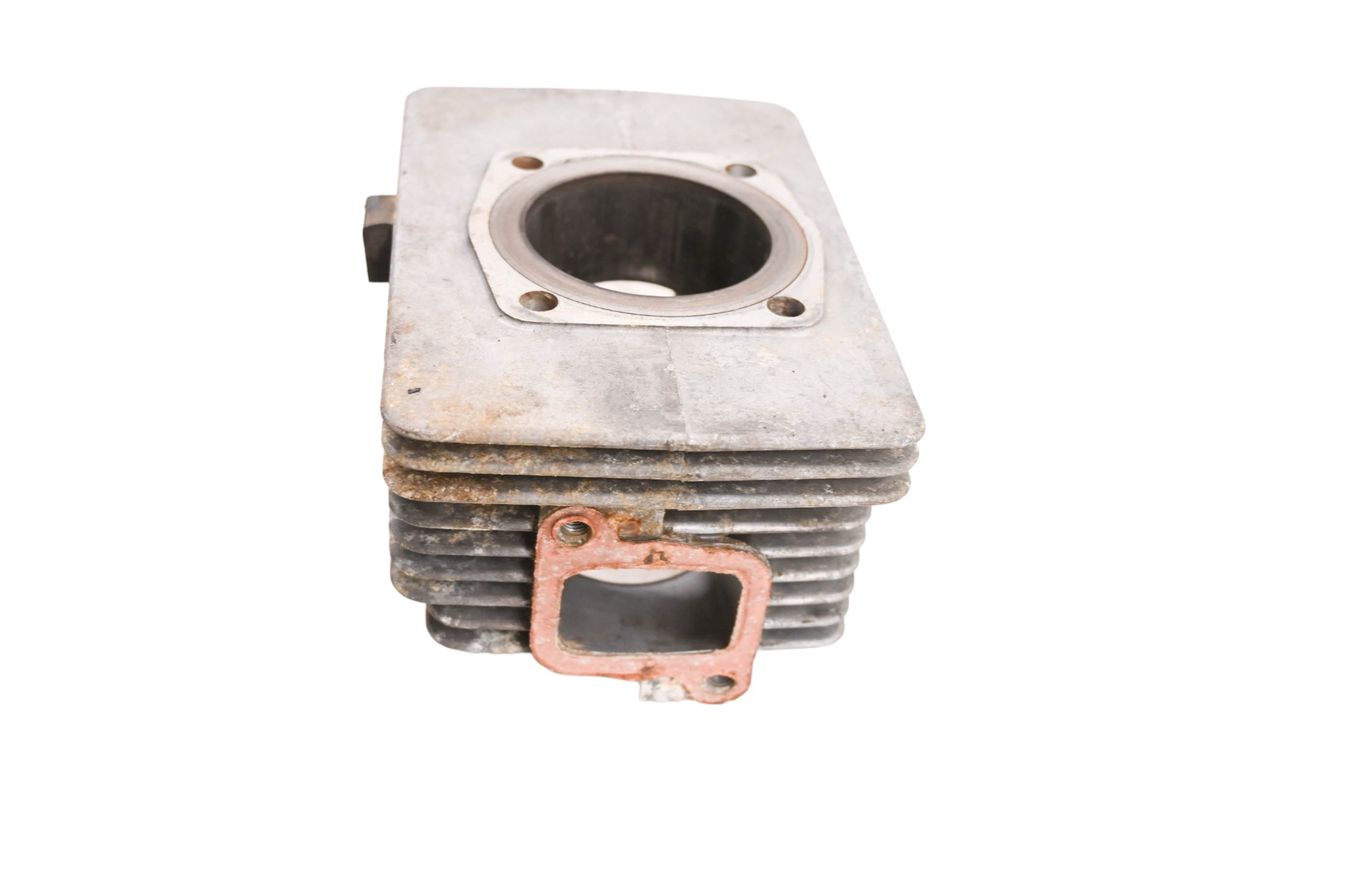 84 Ski-Doo Safari 377 Cylinder Magneto Bombardier