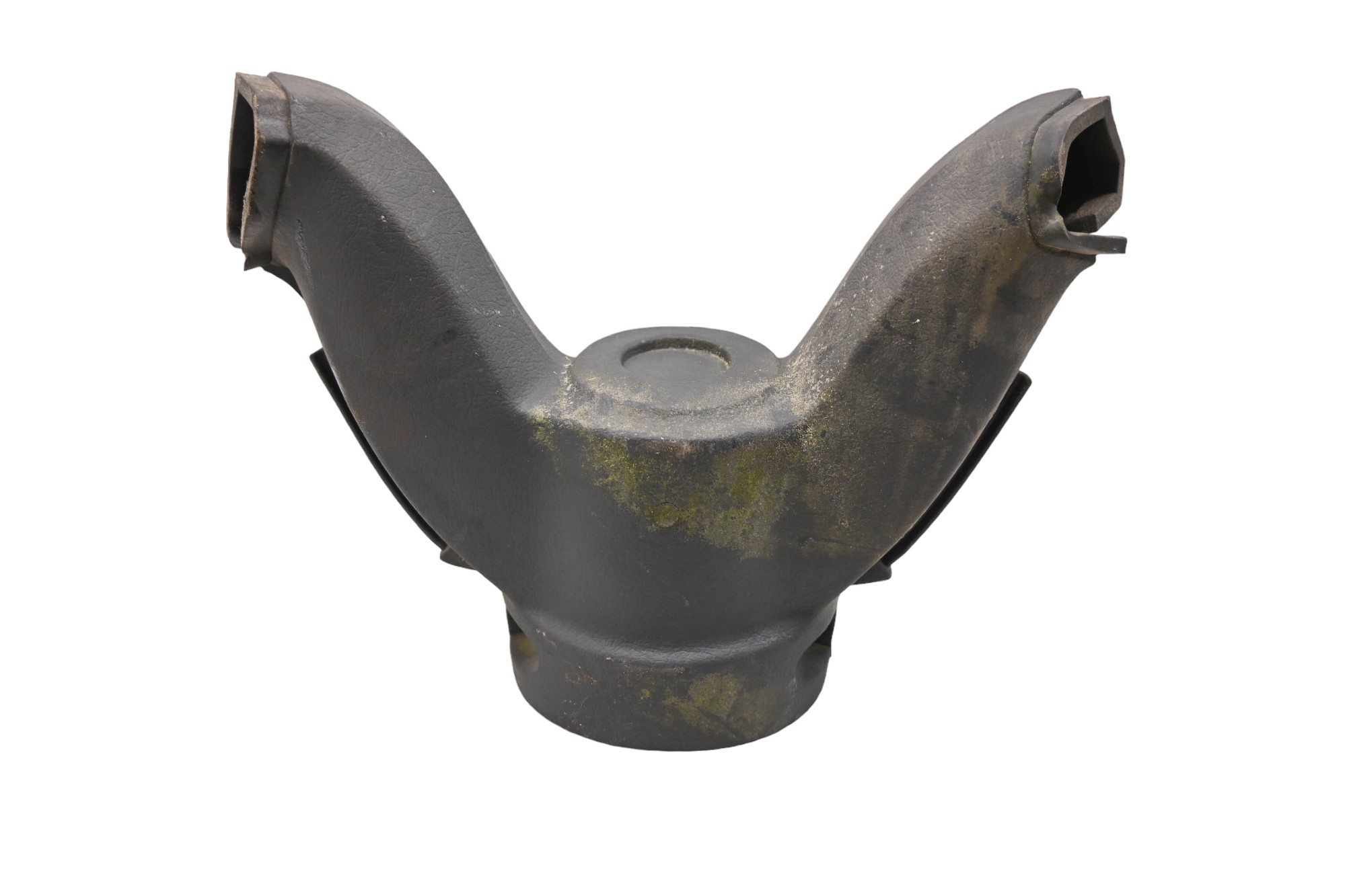 84 Ski-Doo Safari 377 Dash Board Handlebar Cover Bombardier