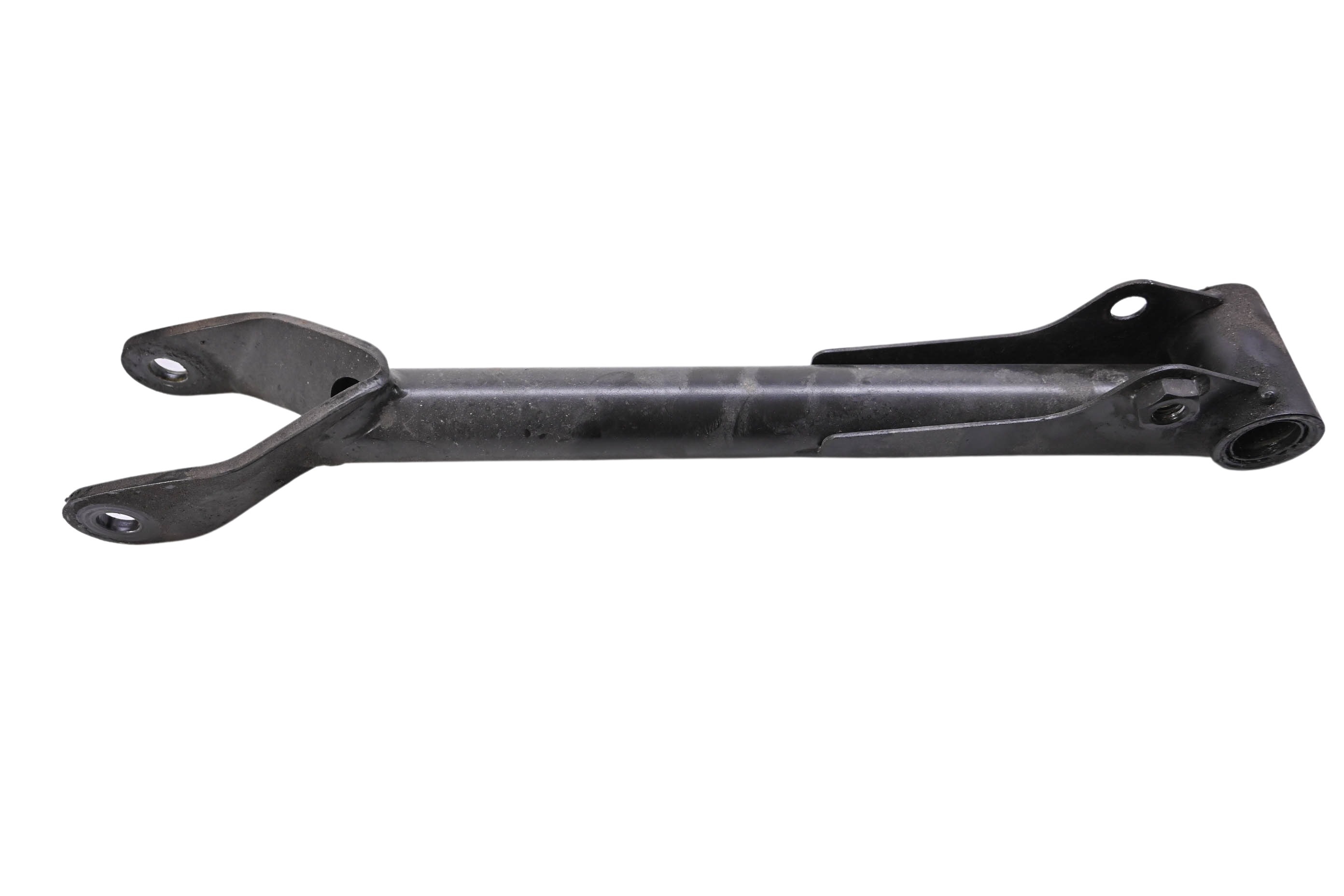 19 Can-Am Ryker Rally 900 Ace Rear Shock Link Arm