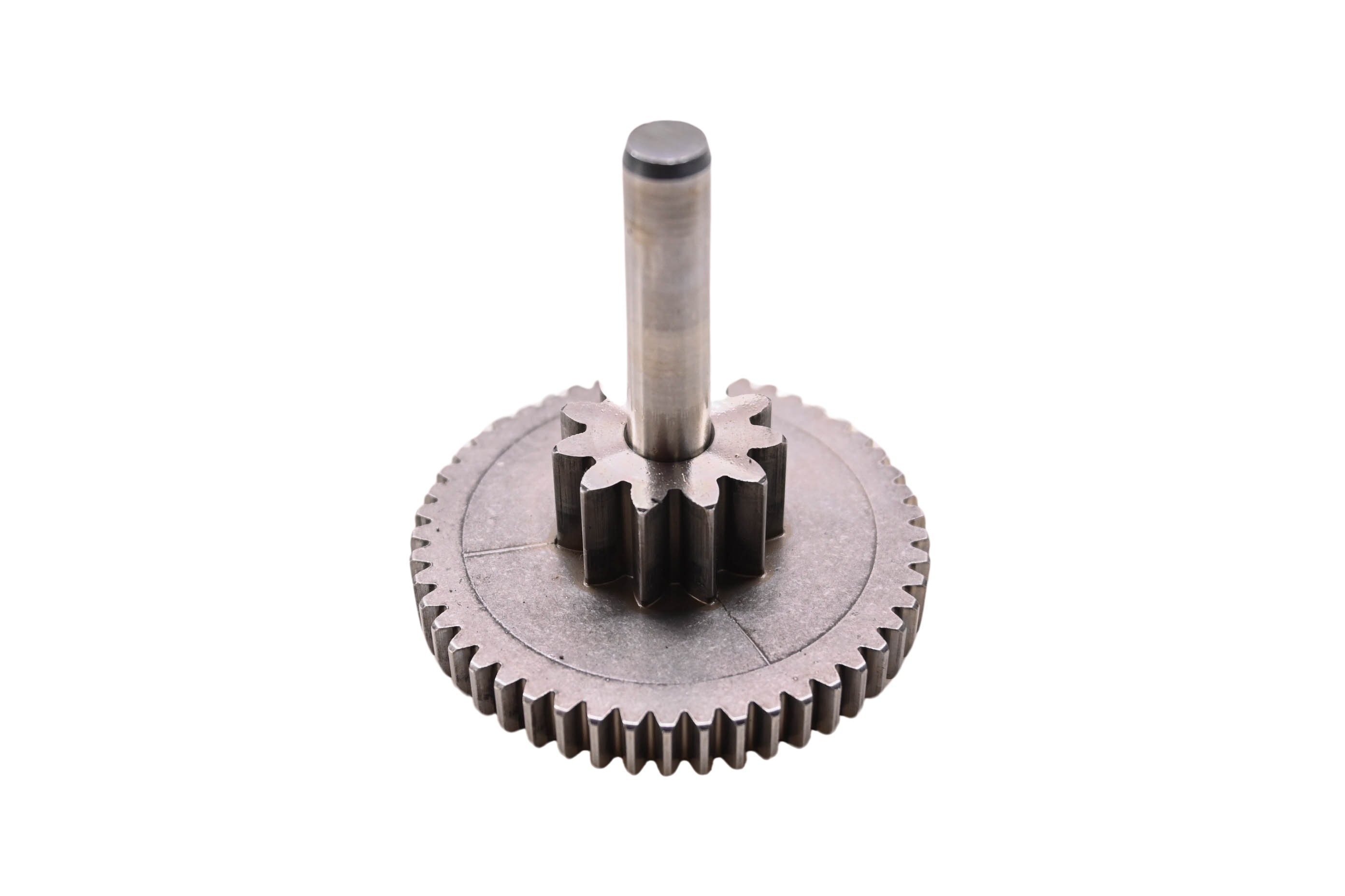 19 Can-Am Ryker Rally 900 Ace Starter Gear