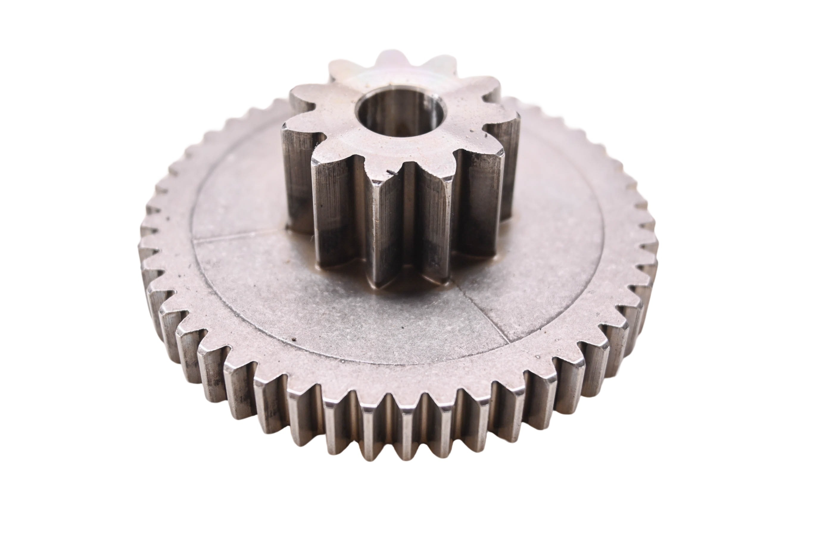 19 Can-Am Ryker Rally 900 Ace Starter Gear
