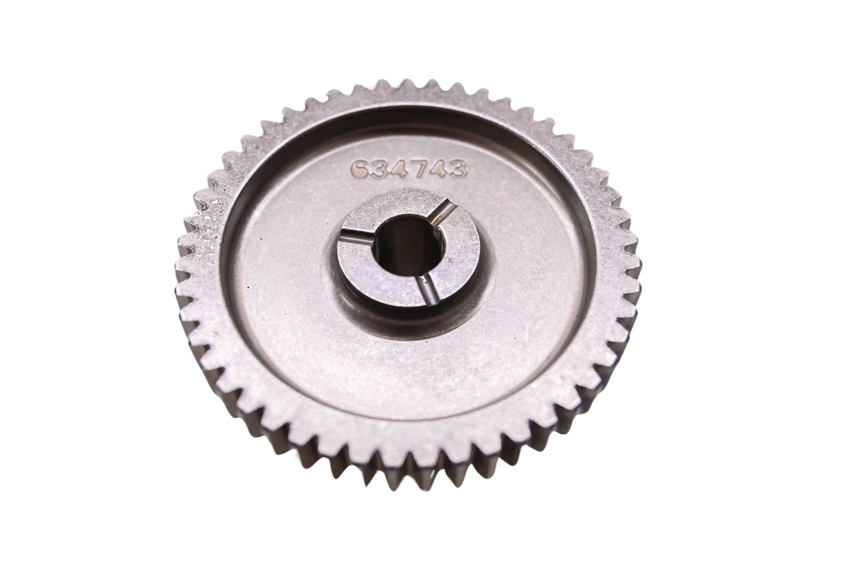 19 Can-Am Ryker Rally 900 Ace Starter Gear