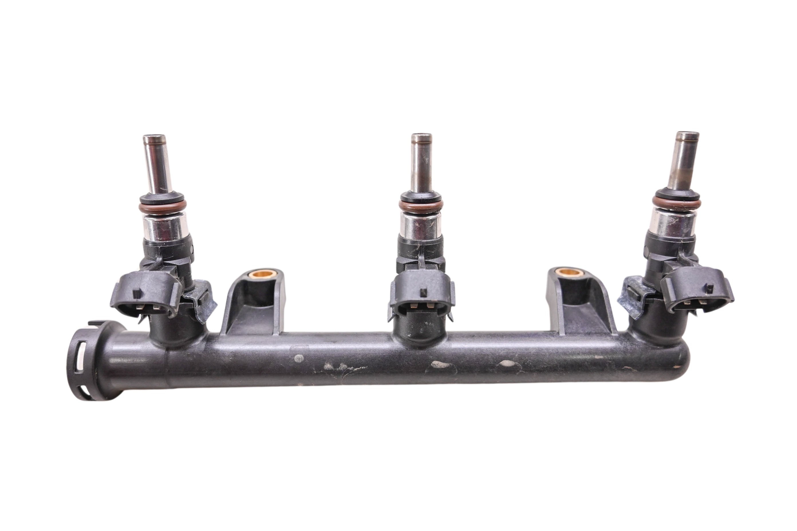 19 Can-Am Ryker Rally 900 Ace Fuel Injectors