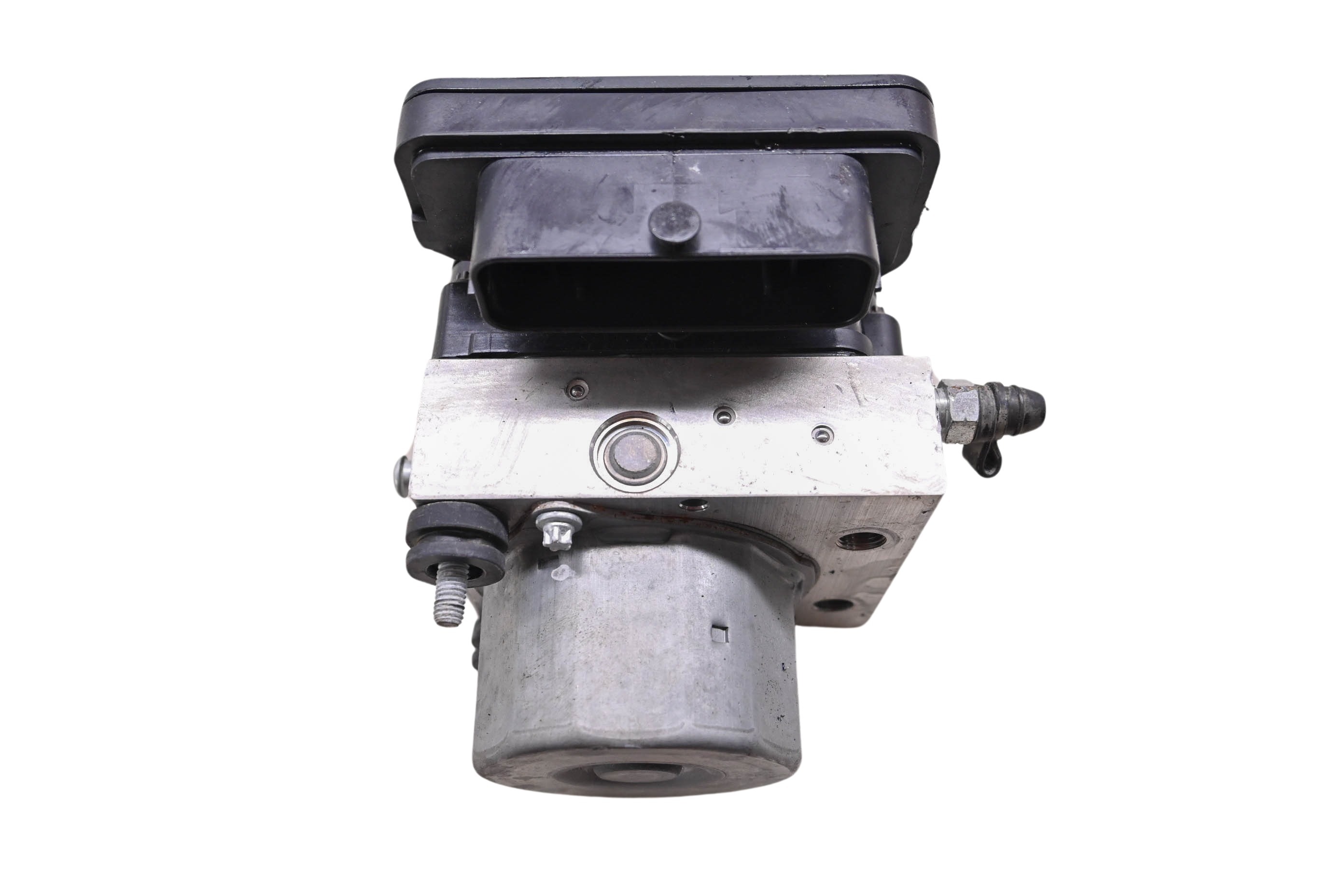 19 Can-Am Ryker Rally 900 Ace Abs Electric Control Unit