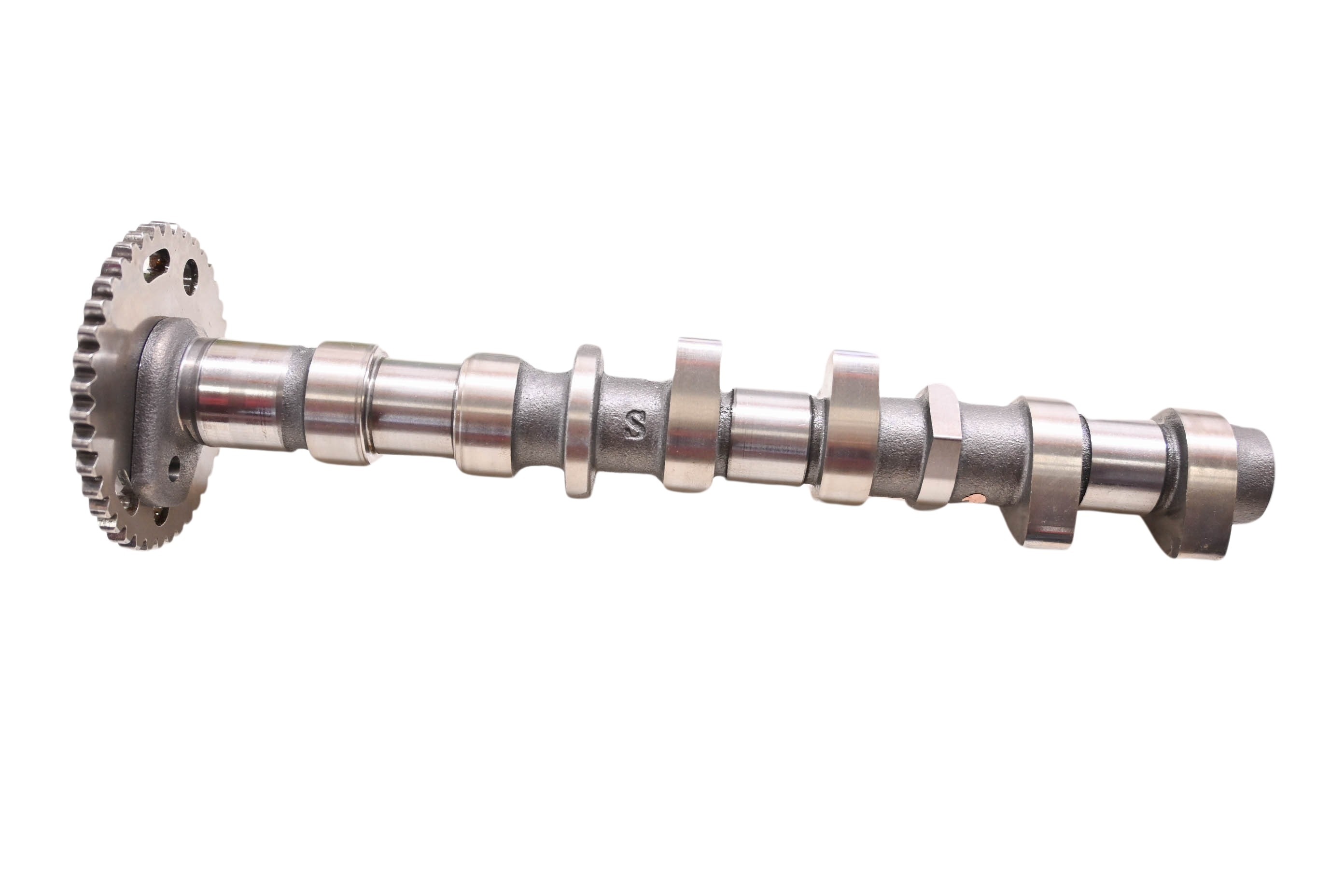 19 Can-Am Ryker Rally 900 Ace Intake Camshaft Cam Shaft