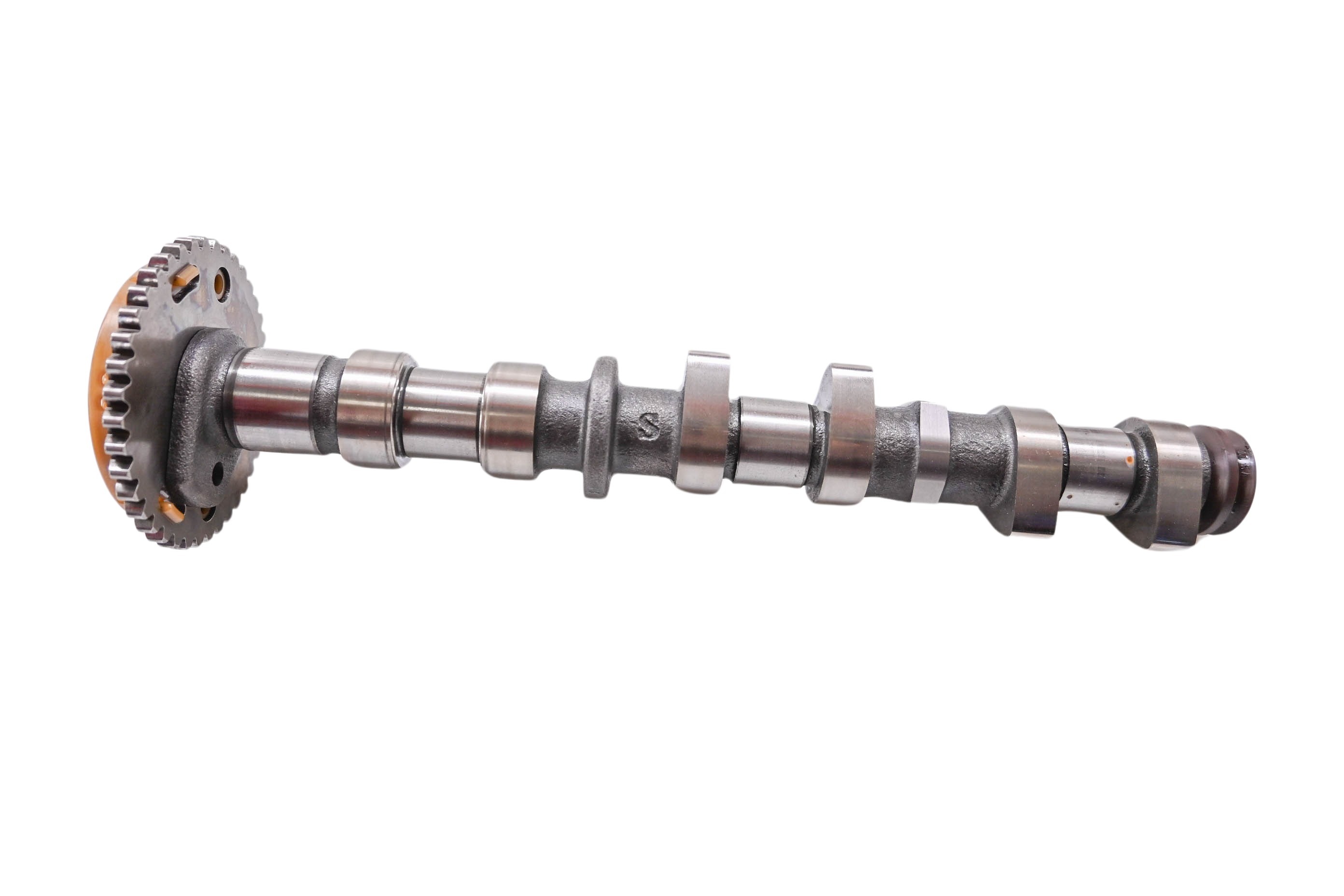 19 Can-Am Ryker Rally 900 Ace Exhaust Camshaft Cam Shaft
