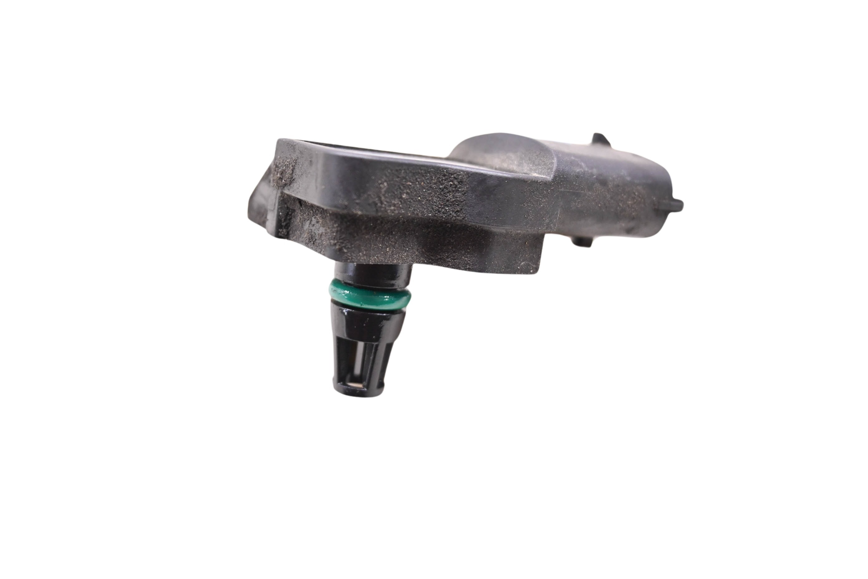 19 Can-Am Ryker Rally 900 Ace Map Pressure Temperature Sensor