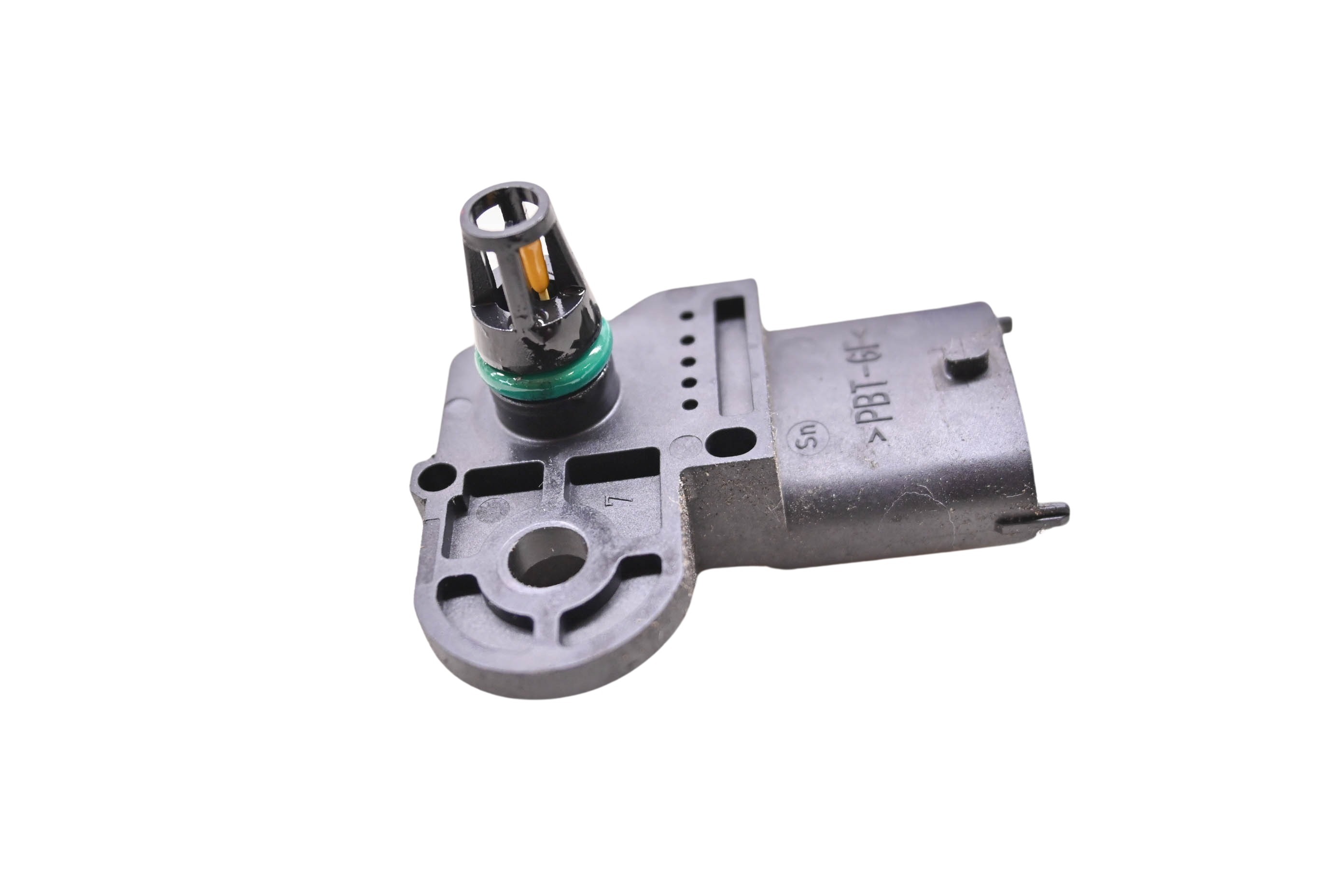 19 Can-Am Ryker Rally 900 Ace Map Pressure Temperature Sensor