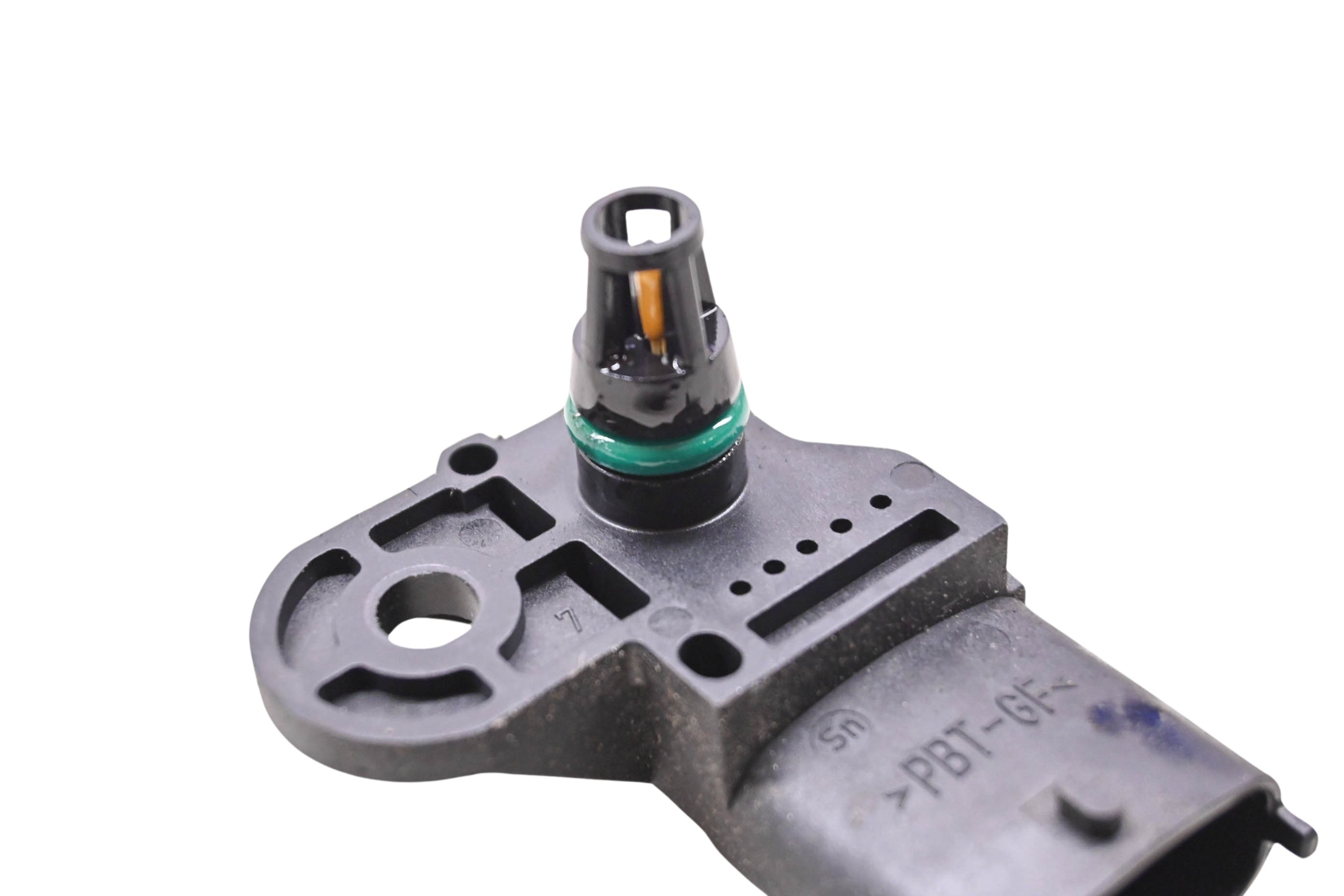 19 Can-Am Ryker Rally 900 Ace Map Pressure Temperature Sensor