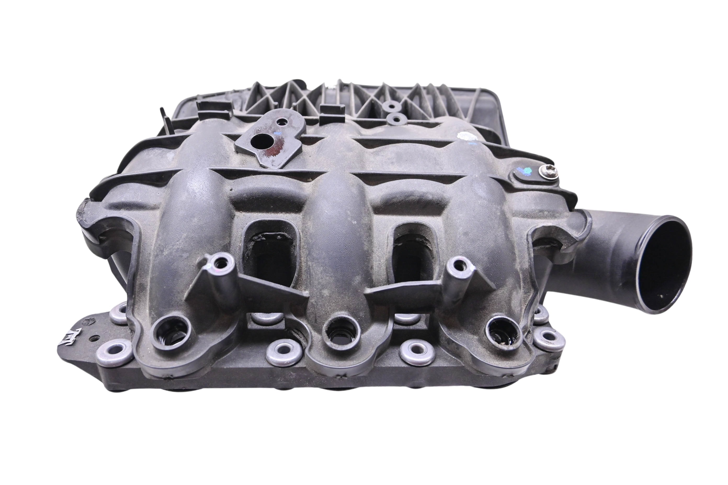 19 Can-Am Ryker Rally 900 Ace Intake Manifold