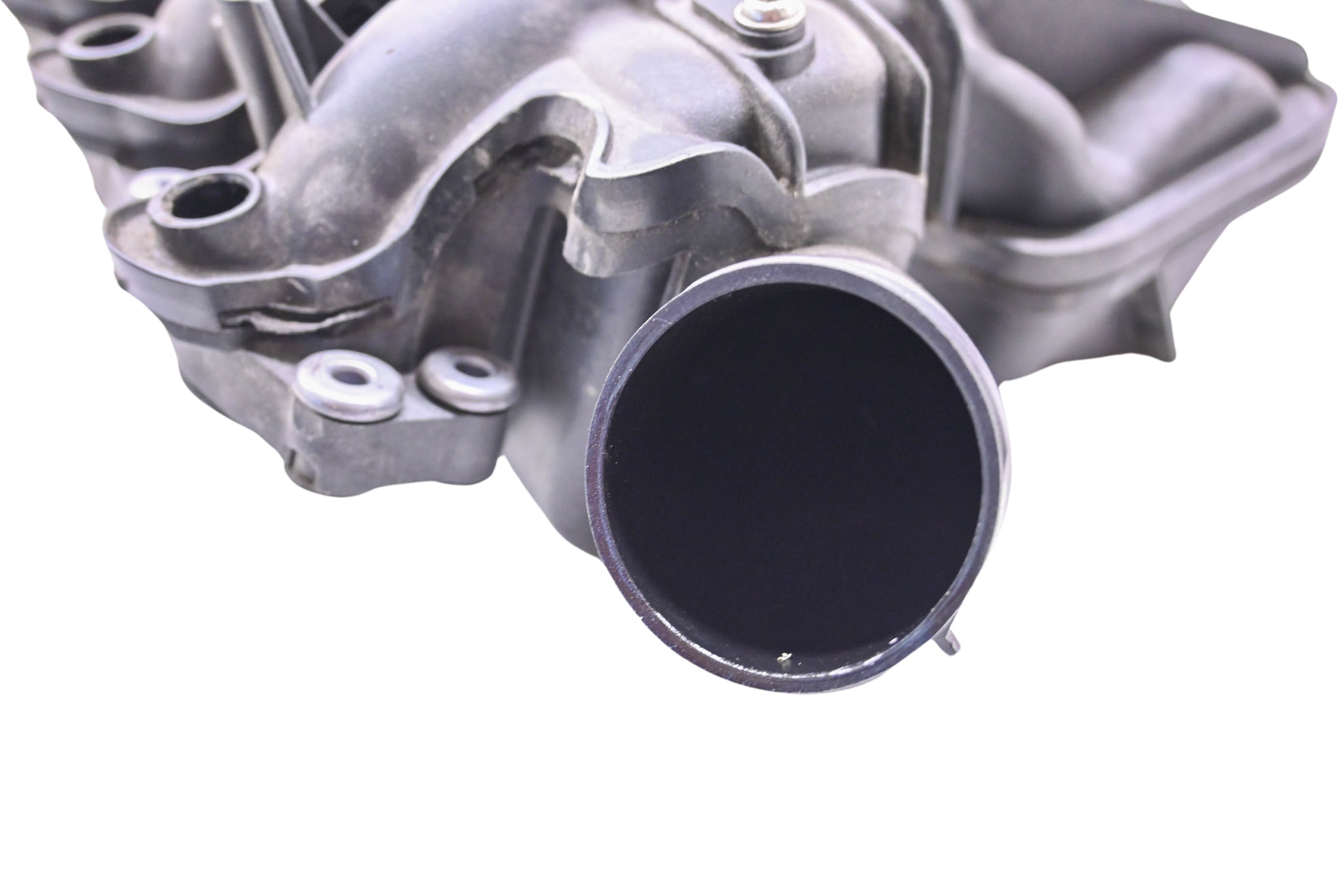 19 Can-Am Ryker Rally 900 Ace Intake Manifold
