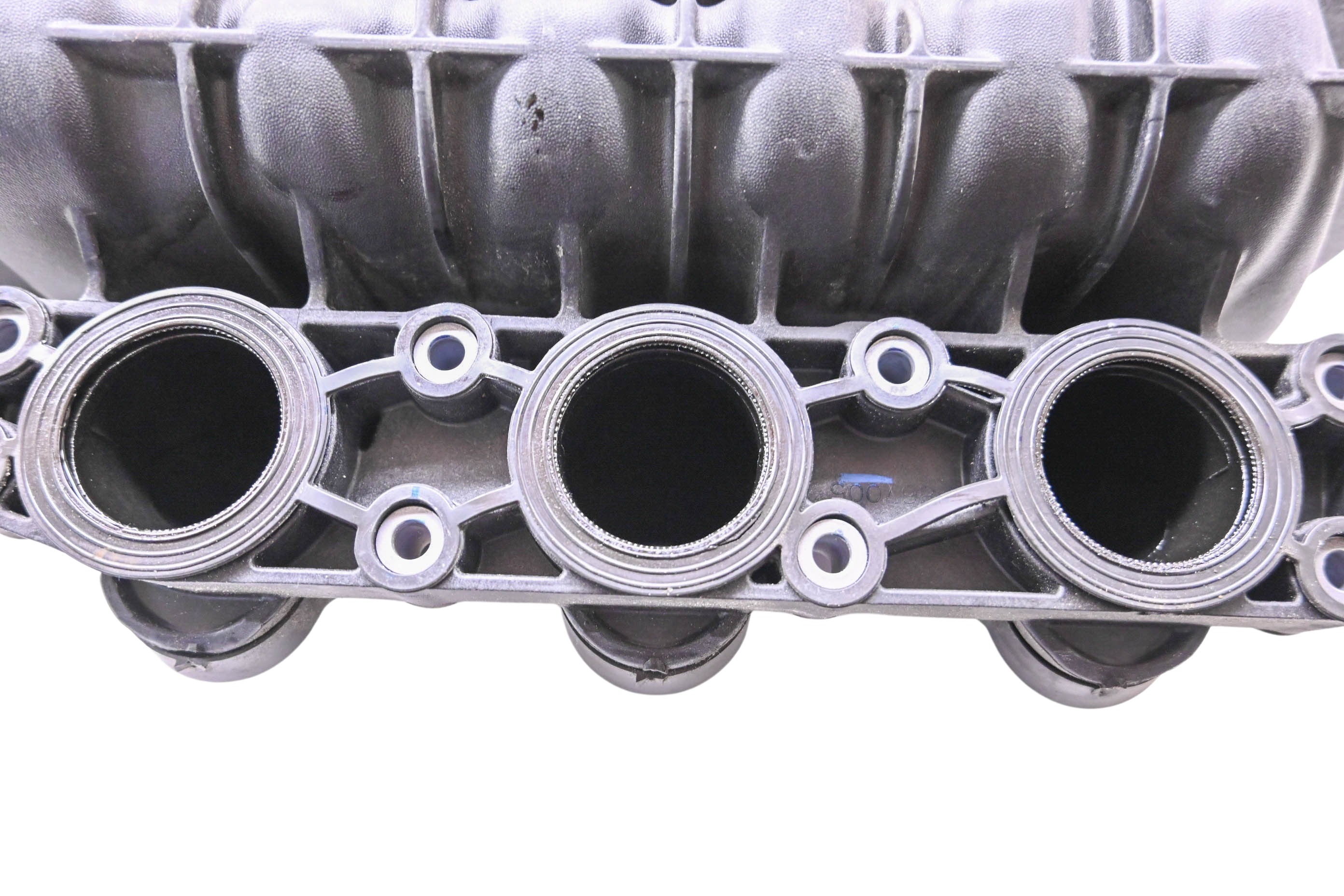 19 Can-Am Ryker Rally 900 Ace Intake Manifold