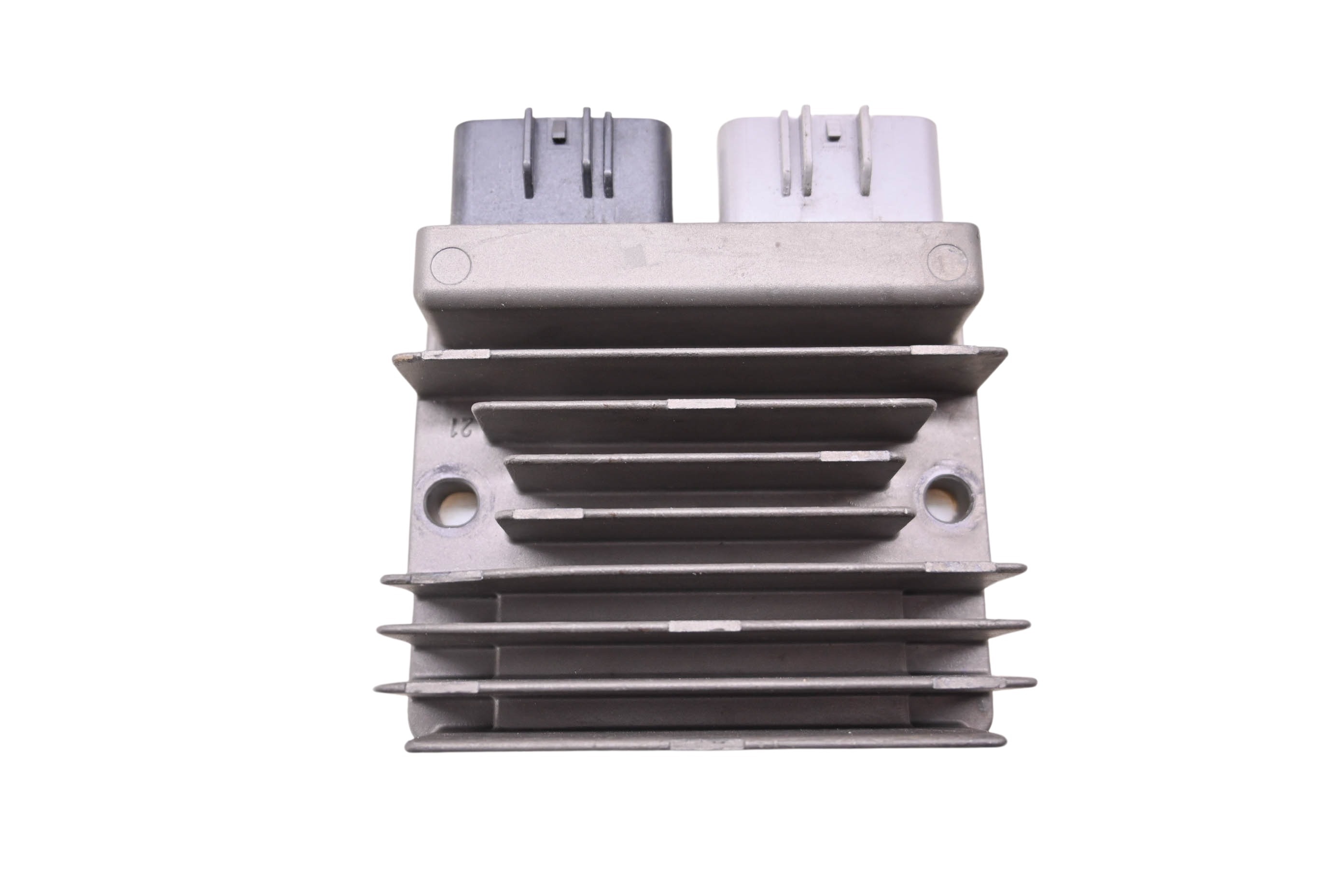 19 Can-Am Ryker Rally 900 Ace Regulator Rectifier