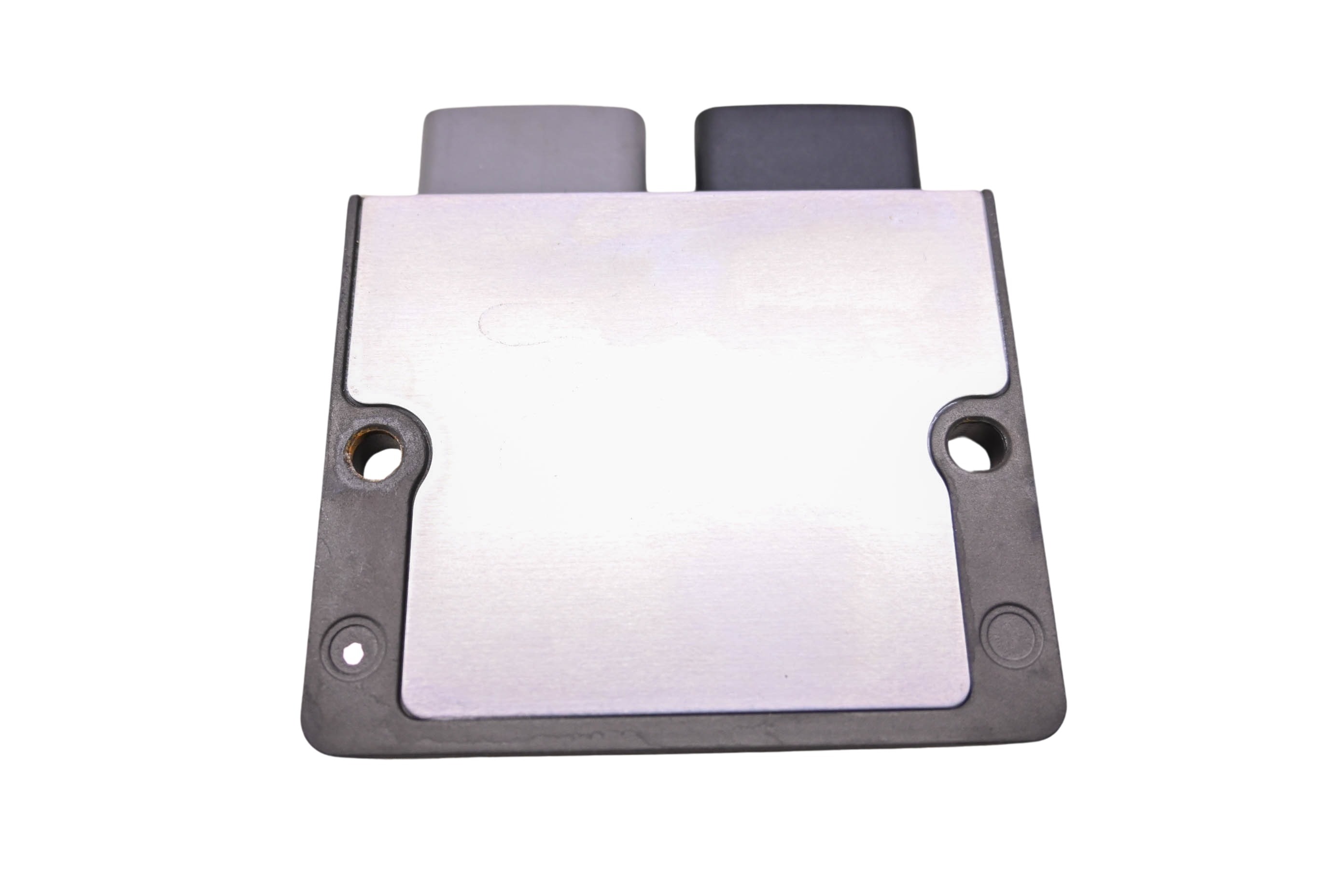 19 Can-Am Ryker Rally 900 Ace Regulator Rectifier