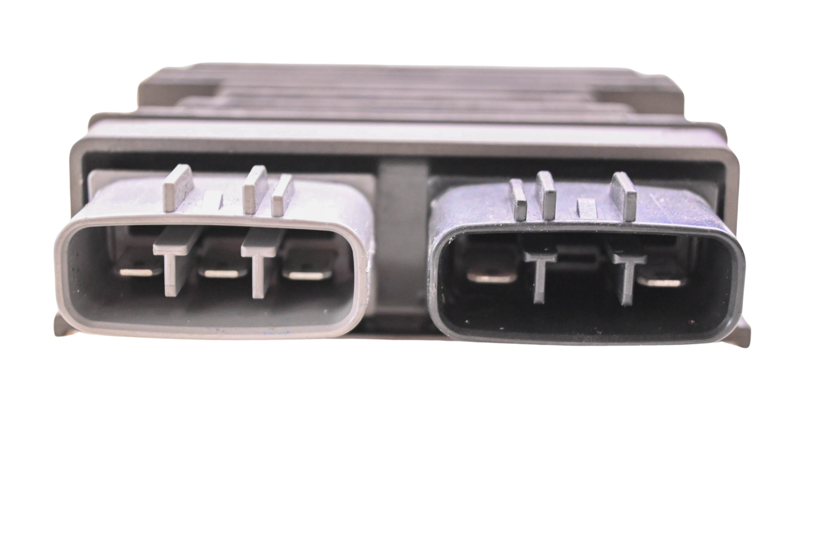 19 Can-Am Ryker Rally 900 Ace Regulator Rectifier