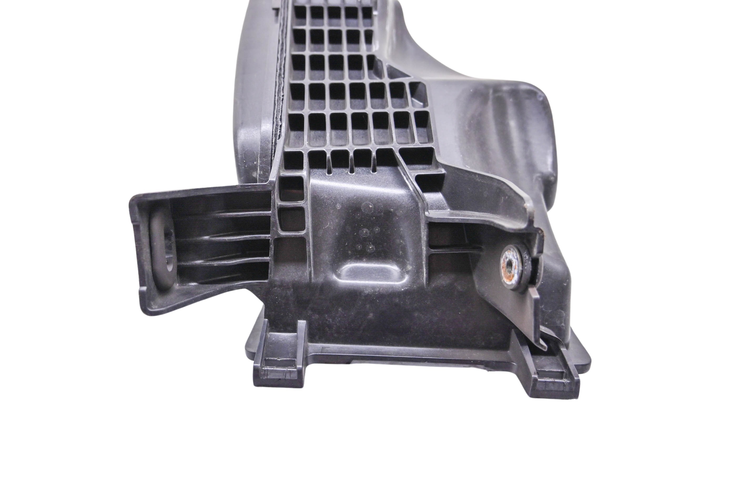 19 Can-Am Ryker Rally 900 Ace Airbox Silencer