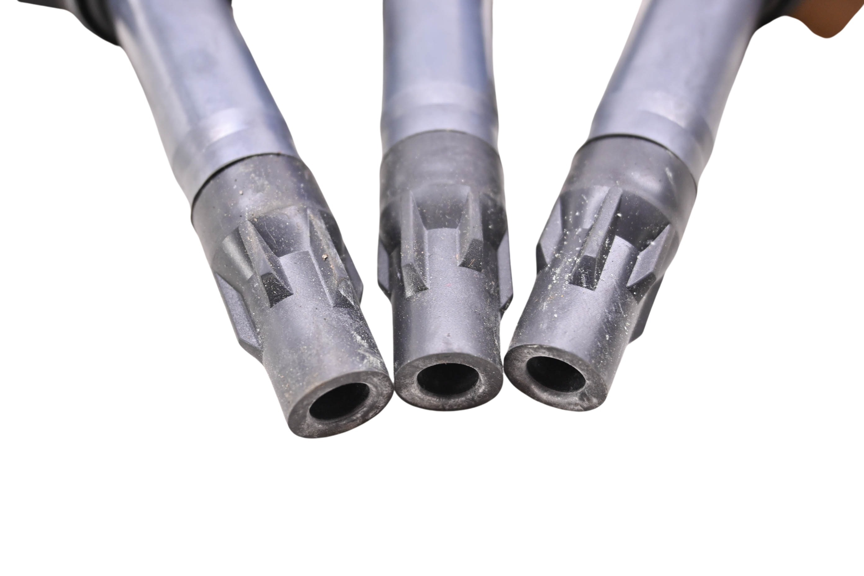 19 Can-Am Ryker Rally 900 Ace Ignition Coils