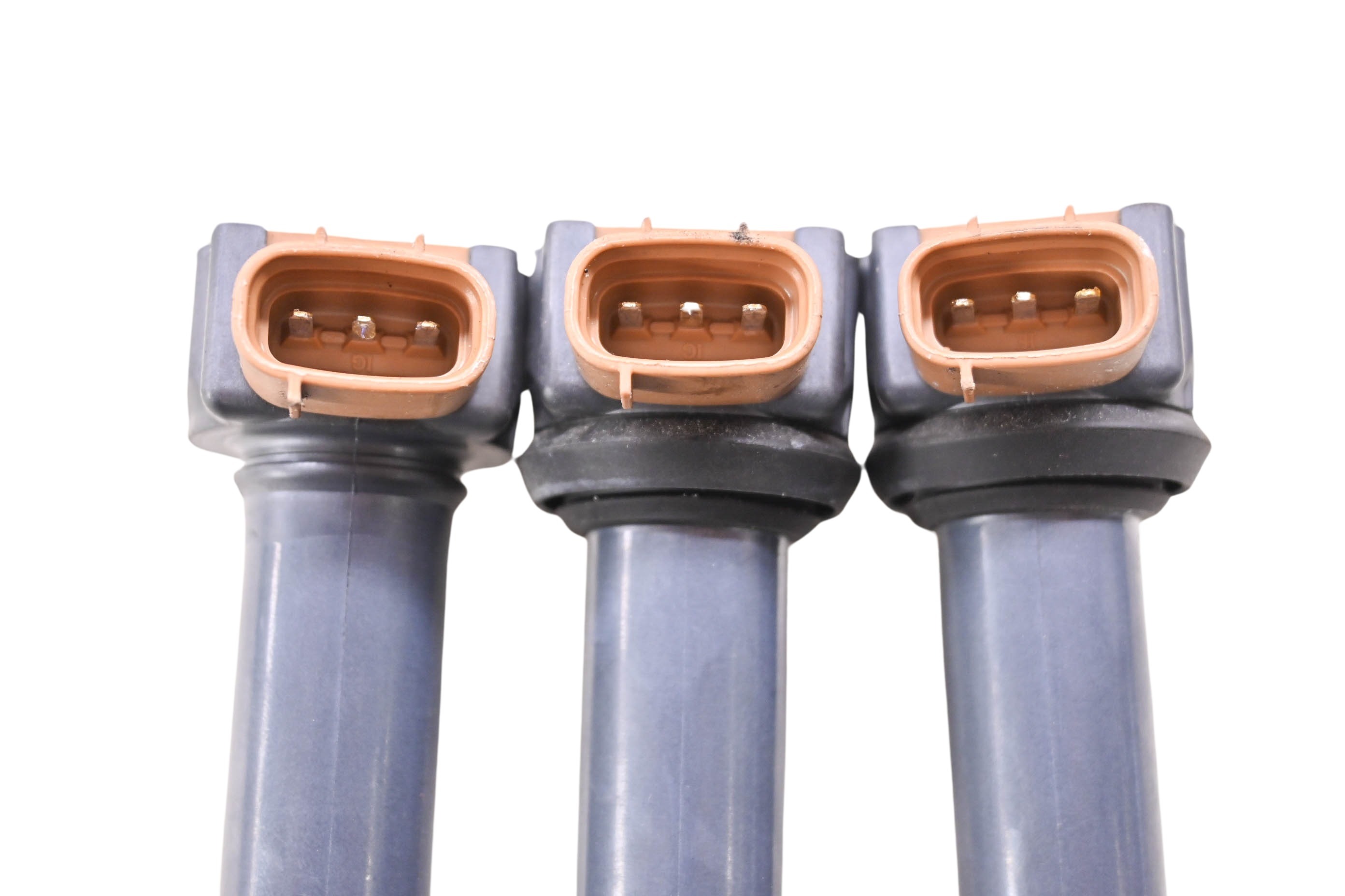 19 Can-Am Ryker Rally 900 Ace Ignition Coils