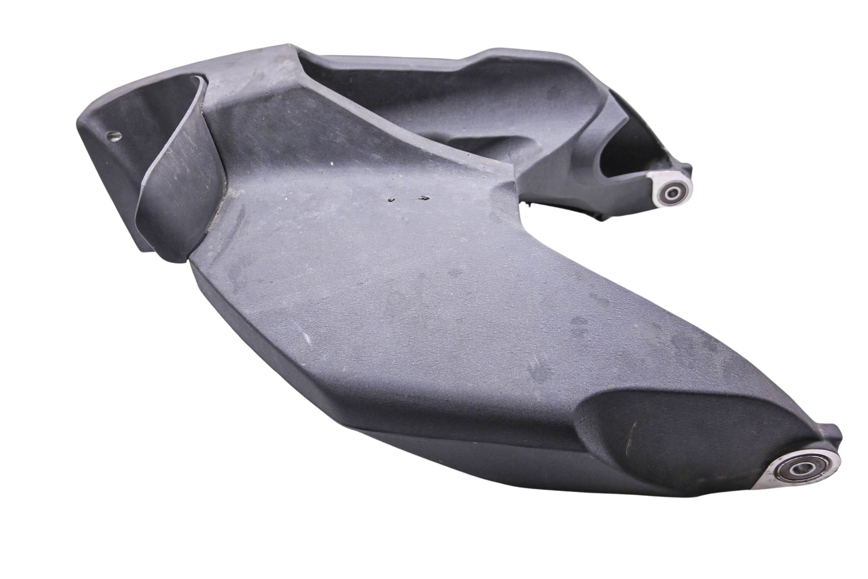 19 Can-Am Ryker Rally 900 Ace Rear Swingarm