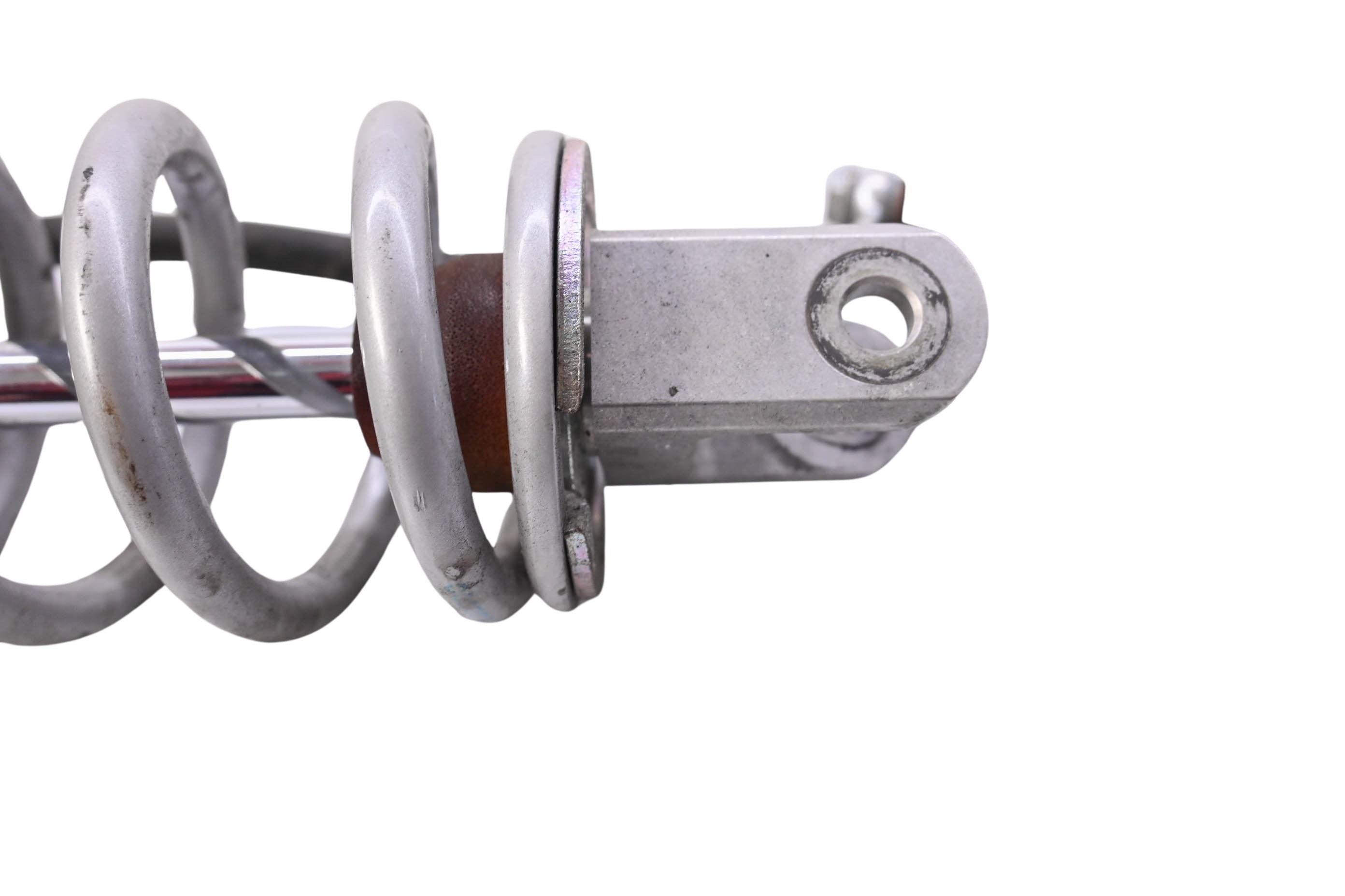 19 Can-Am Ryker Rally 900 Ace Rear Shock