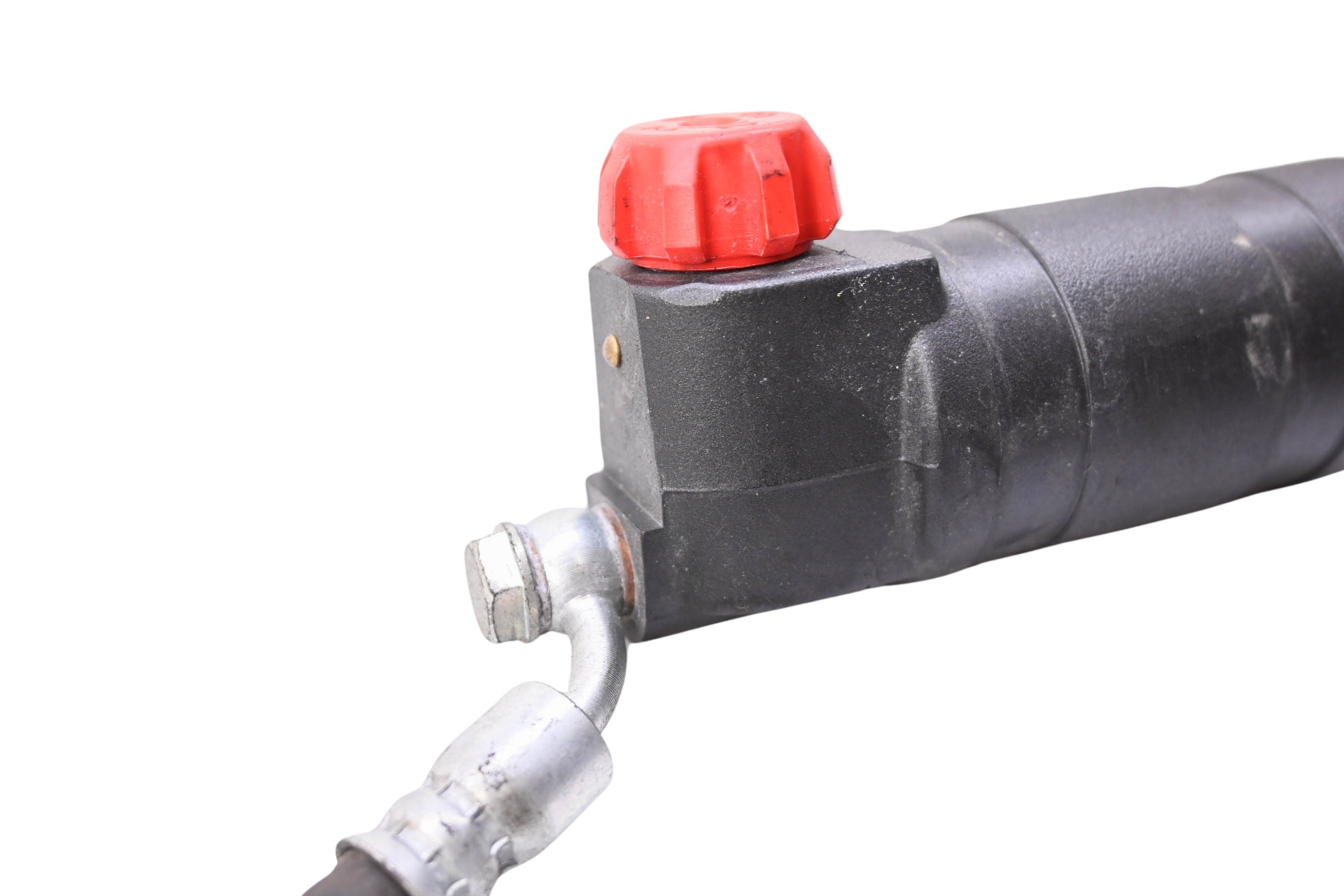 19 Can-Am Ryker Rally 900 Ace Rear Shock