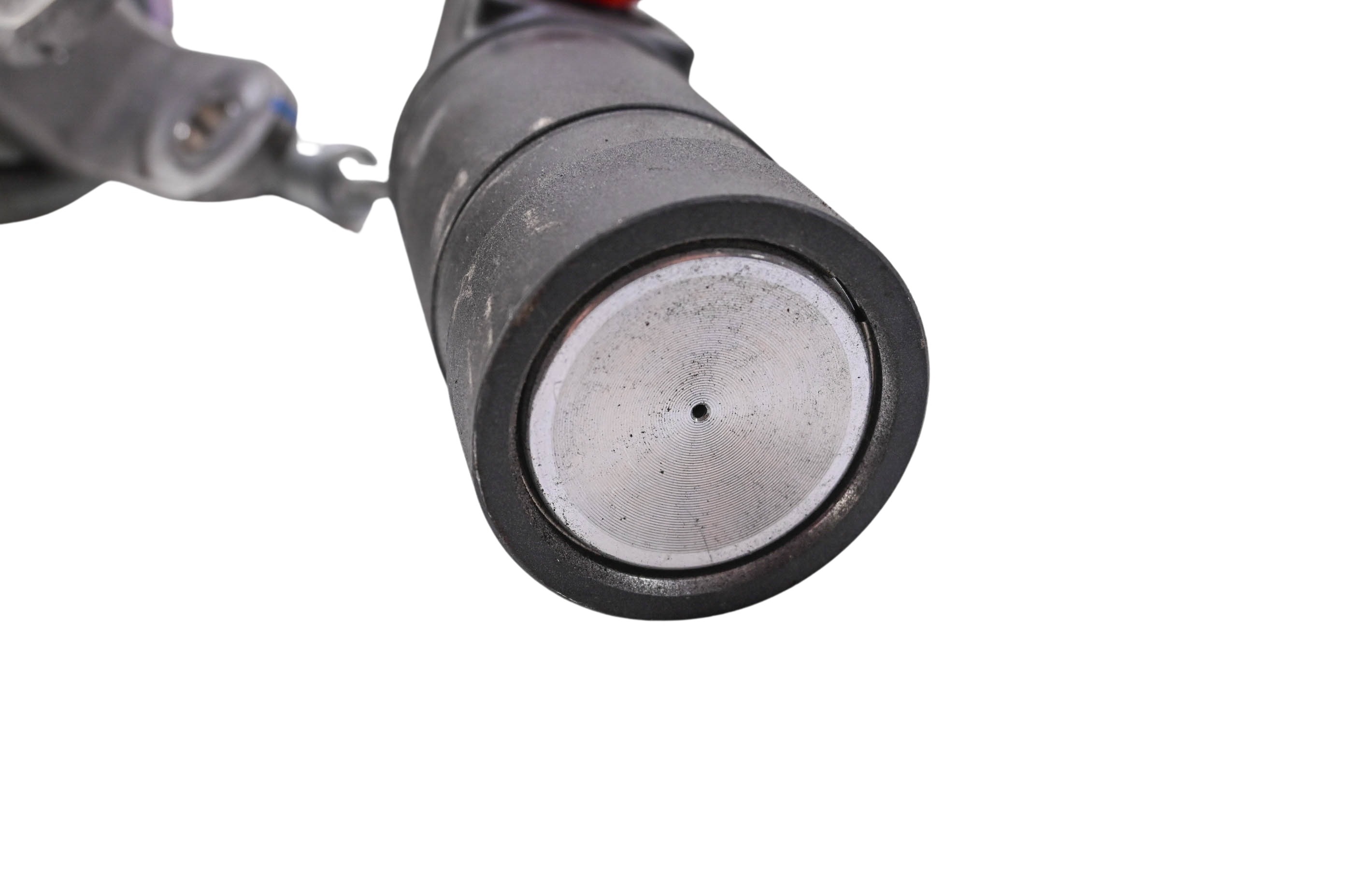 19 Can-Am Ryker Rally 900 Ace Rear Shock