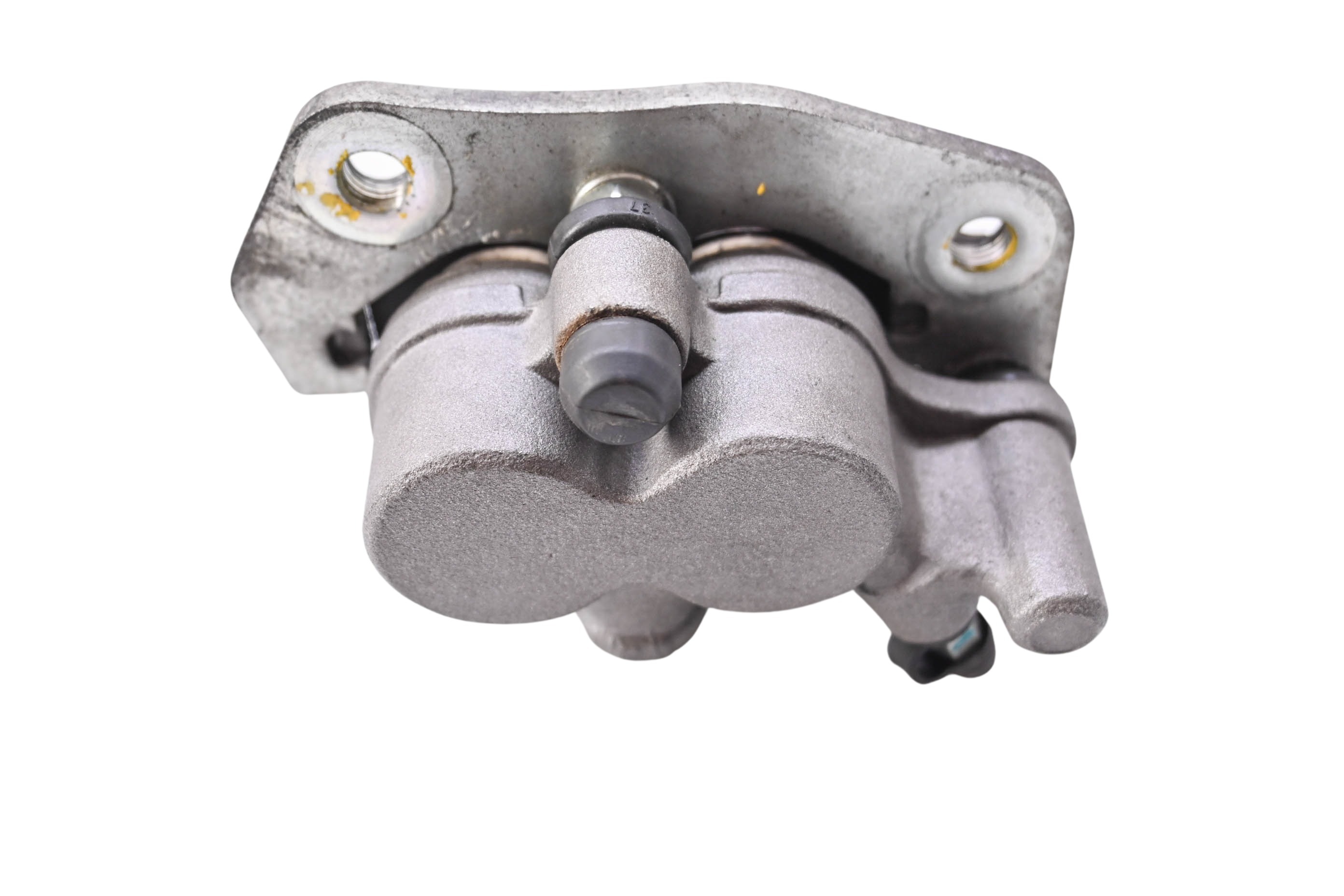 19 Can-Am Ryker Rally 900 Ace Front Right Brake Caliper