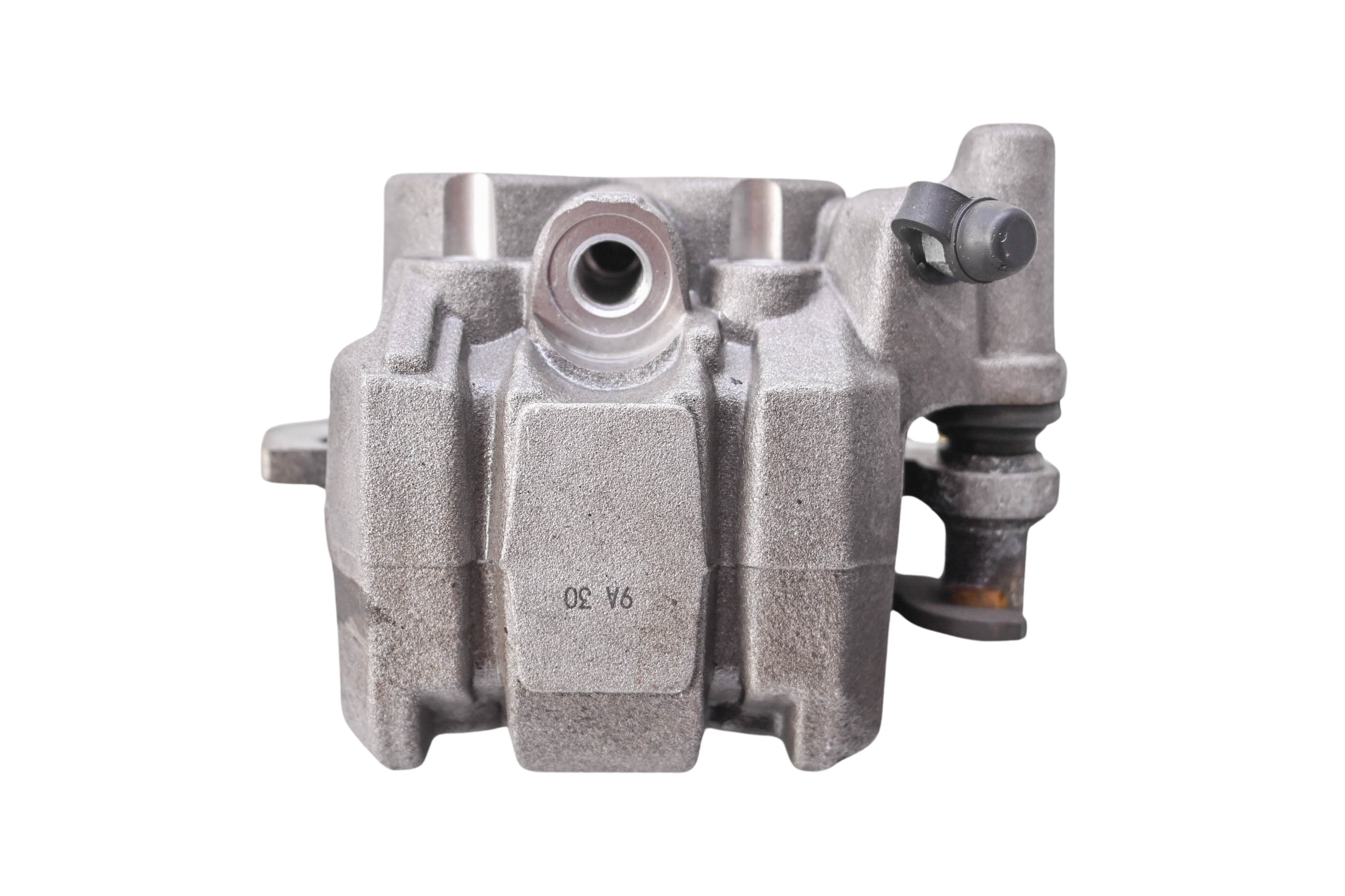 19 Can-Am Ryker Rally 900 Ace Front Right Brake Caliper
