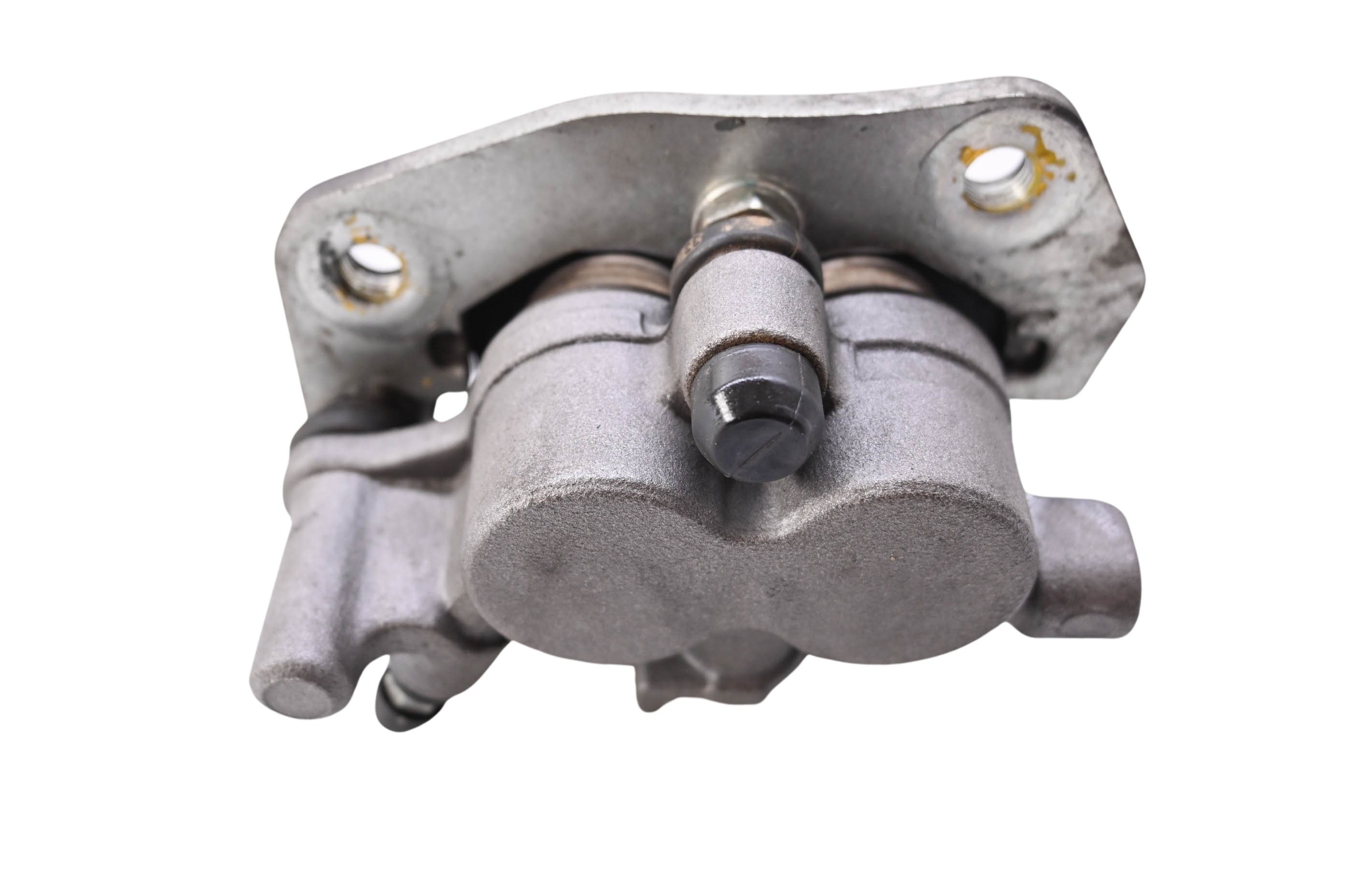 19 Can-Am Ryker Rally 900 Ace Front Left Brake Caliper