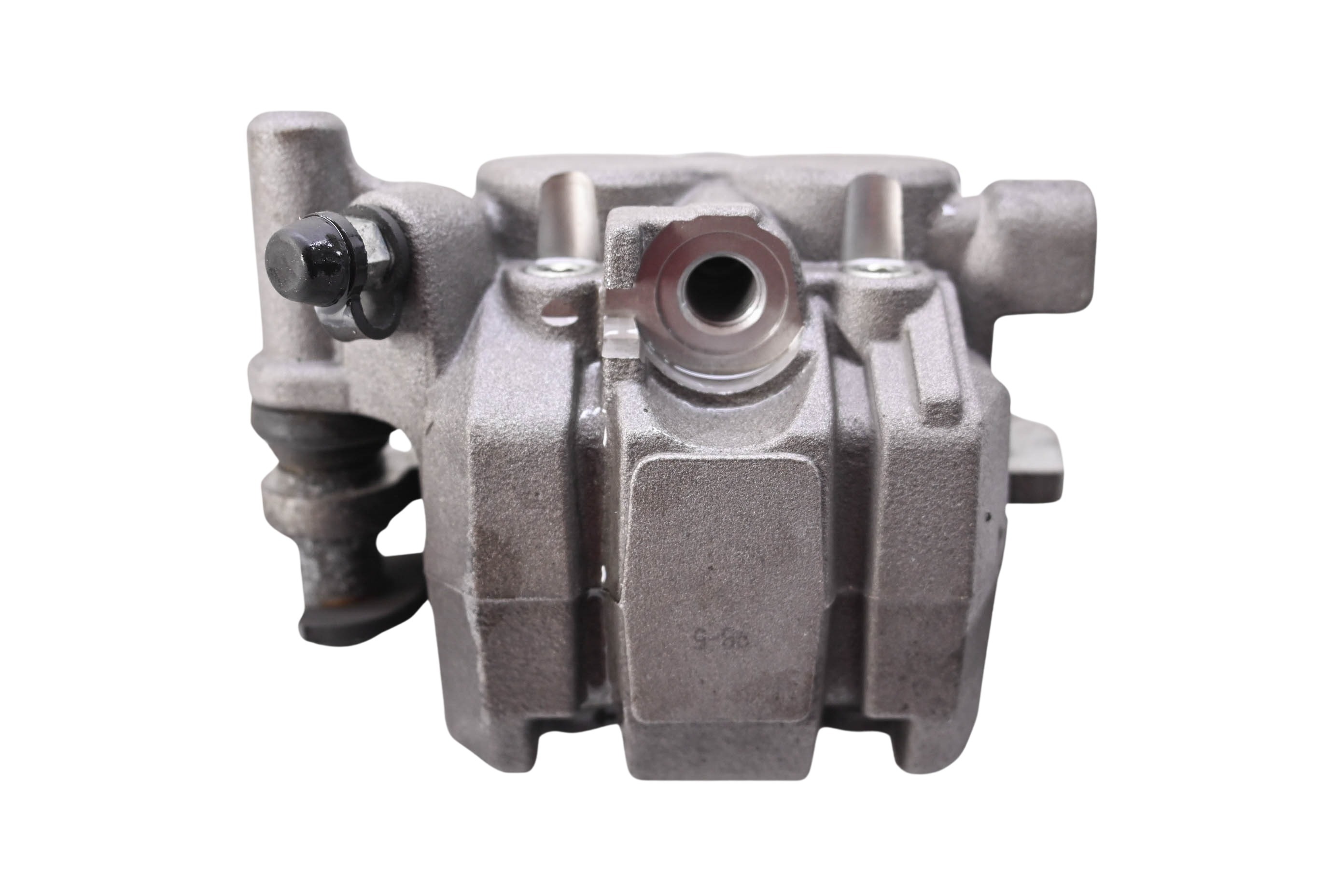 19 Can-Am Ryker Rally 900 Ace Front Left Brake Caliper
